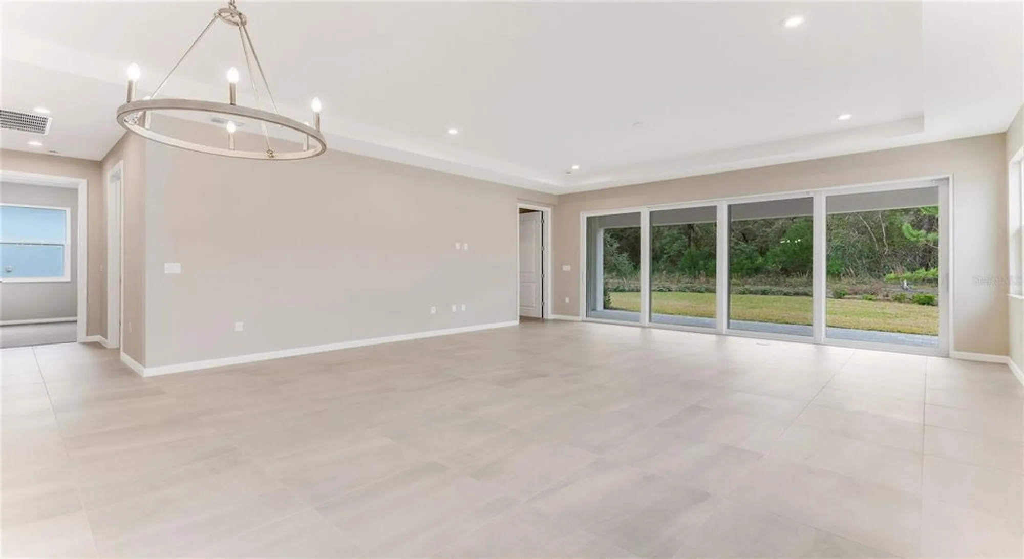 Property Slideshow image 10 of 34 | 1213 cresswind blvd, Deland, FL, 32724