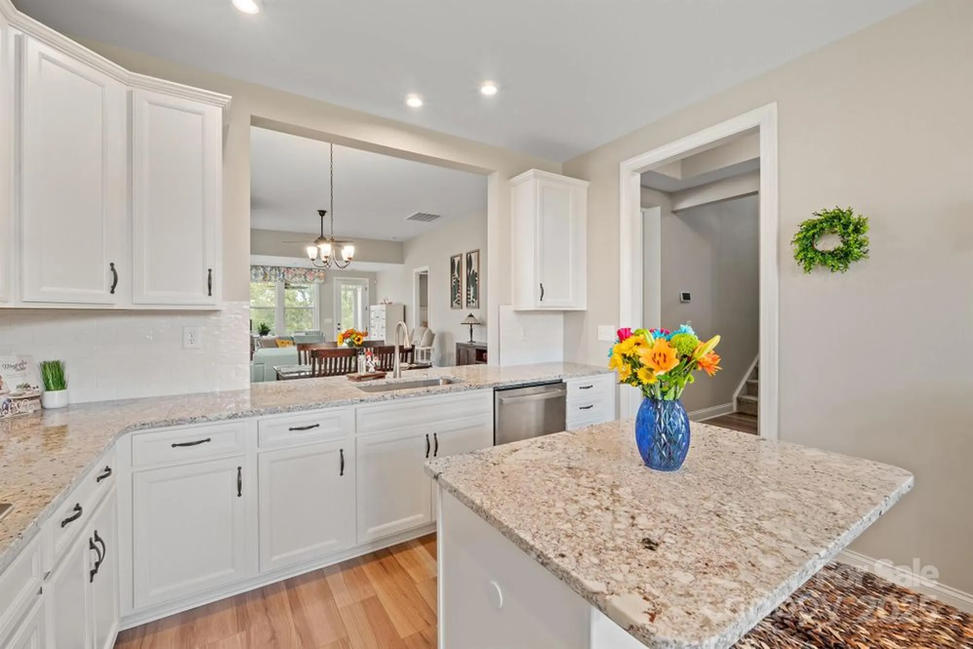 Property Slideshow image 12 of 48 | 8631 profit ln, Charlotte, NC, 28215