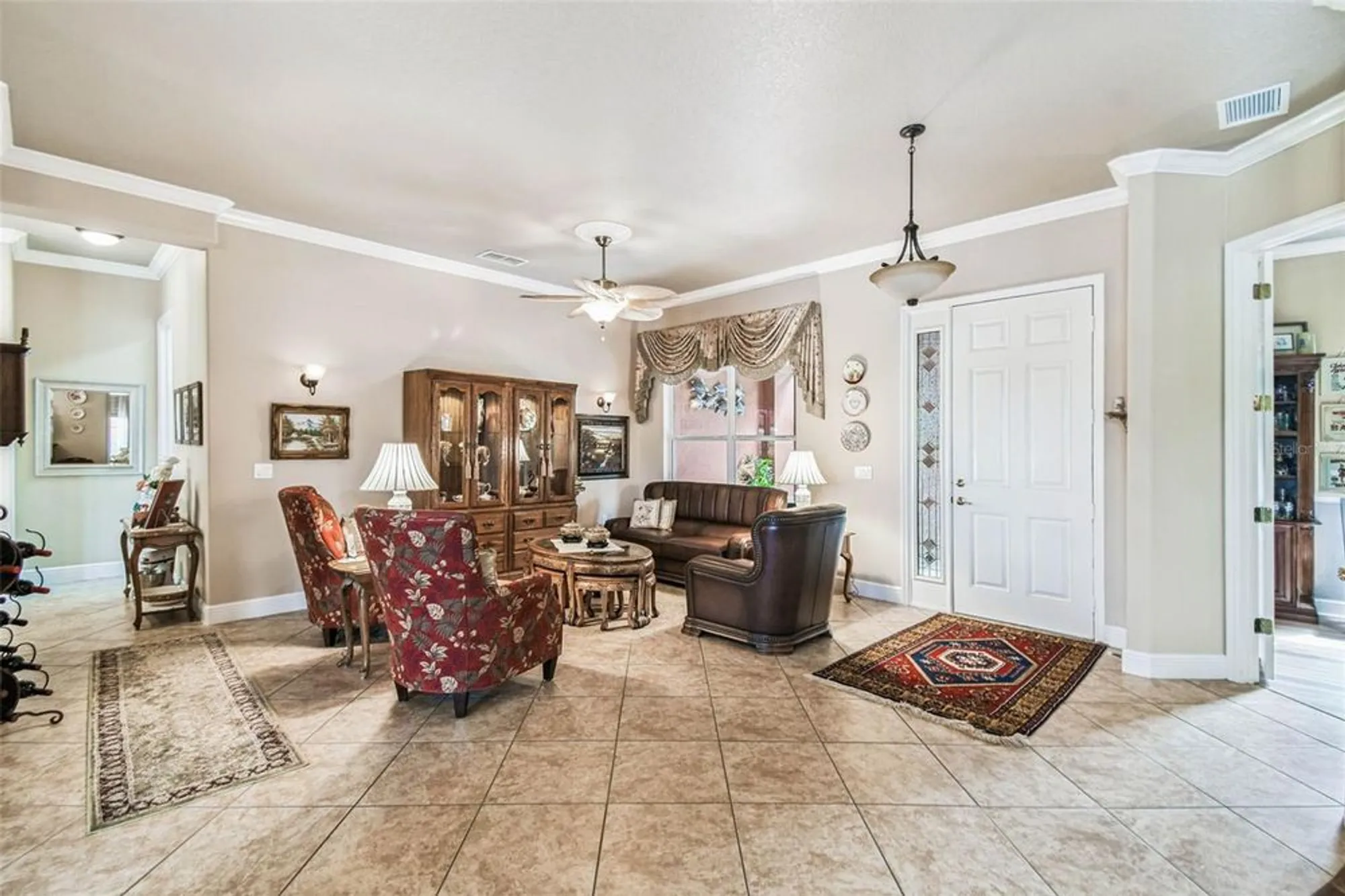 Property Slideshow image 7 of 63 | 541 milano rd, Kissimmee, FL, 34759