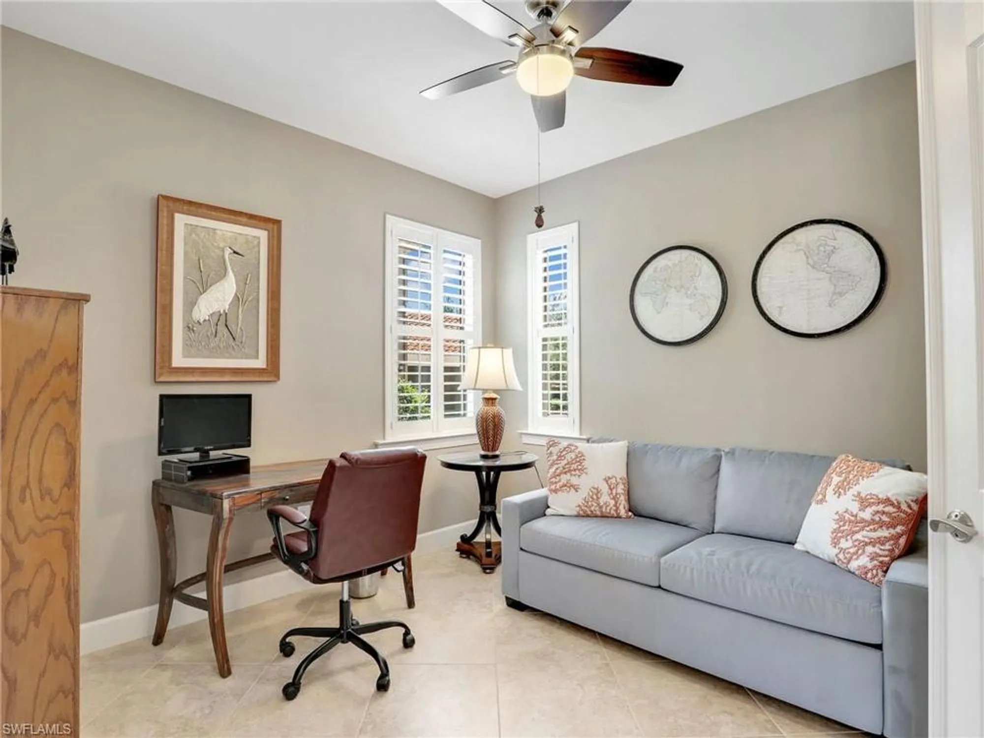 Property Slideshow image 19 of 33 | 10231 glastonbury cir 102, Fort Myers, FL, 33913