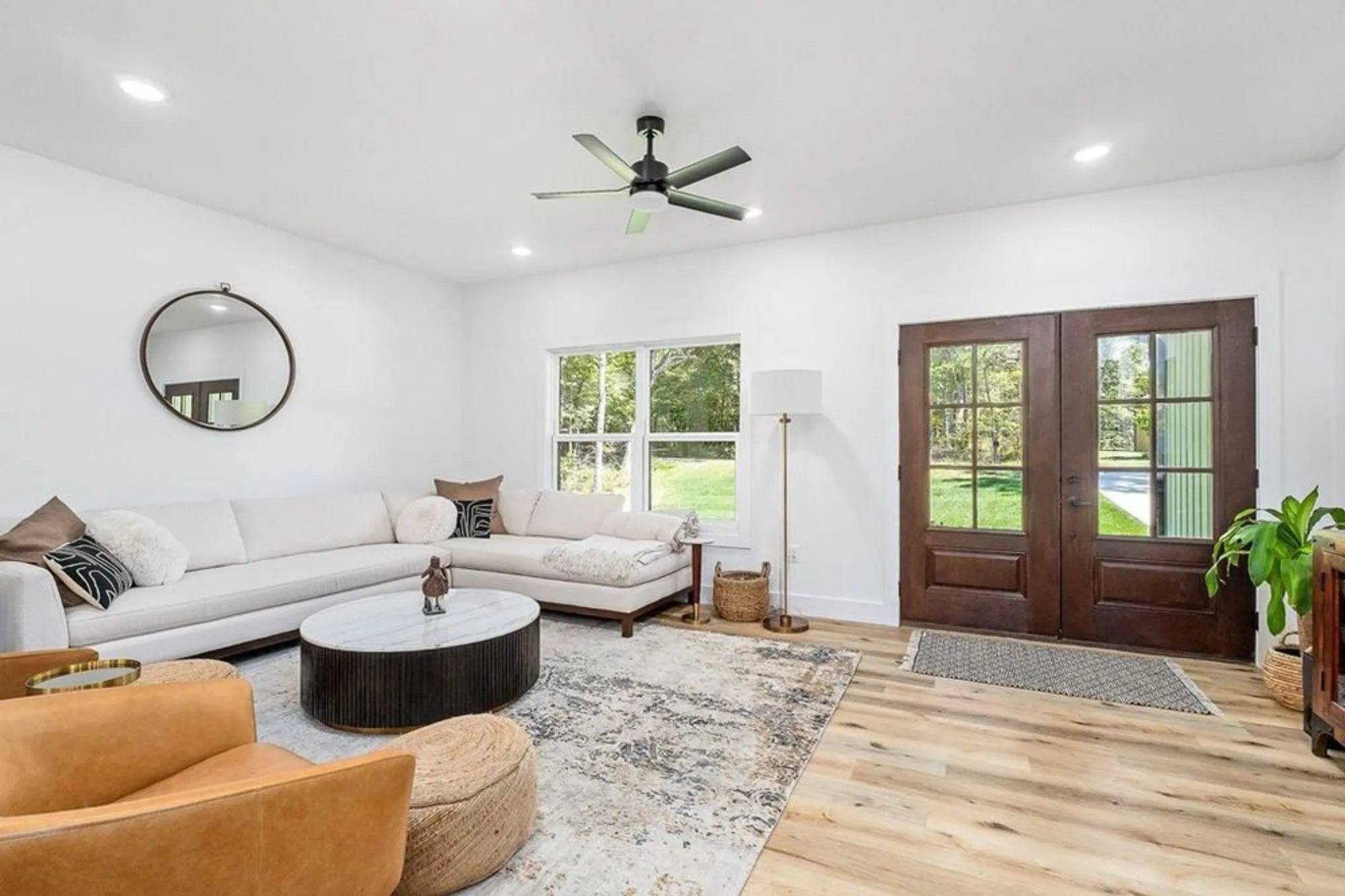 Property Slideshow image 7 of 32 | 13 ashford pl, Crossville, TN, 38558