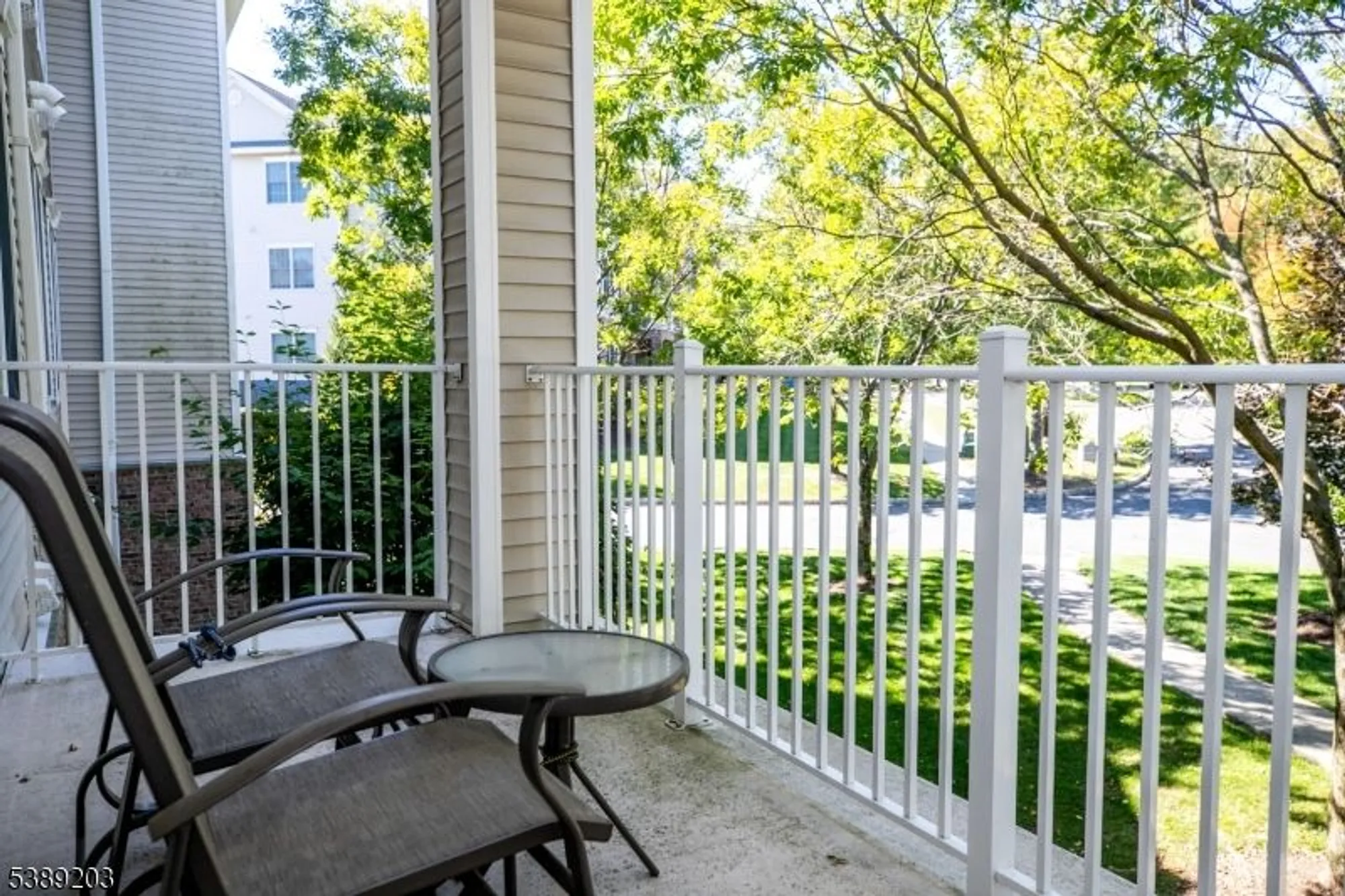 Property Slideshow image 22 of 32 | 11 zachary way, Mount Arlington, NJ, 07856