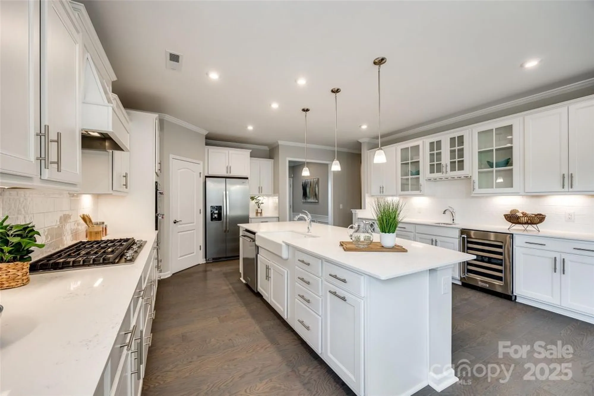 Property Slideshow image 9 of 41 | 1625 carolina orchards blvd, Fort Mill, SC, 29715