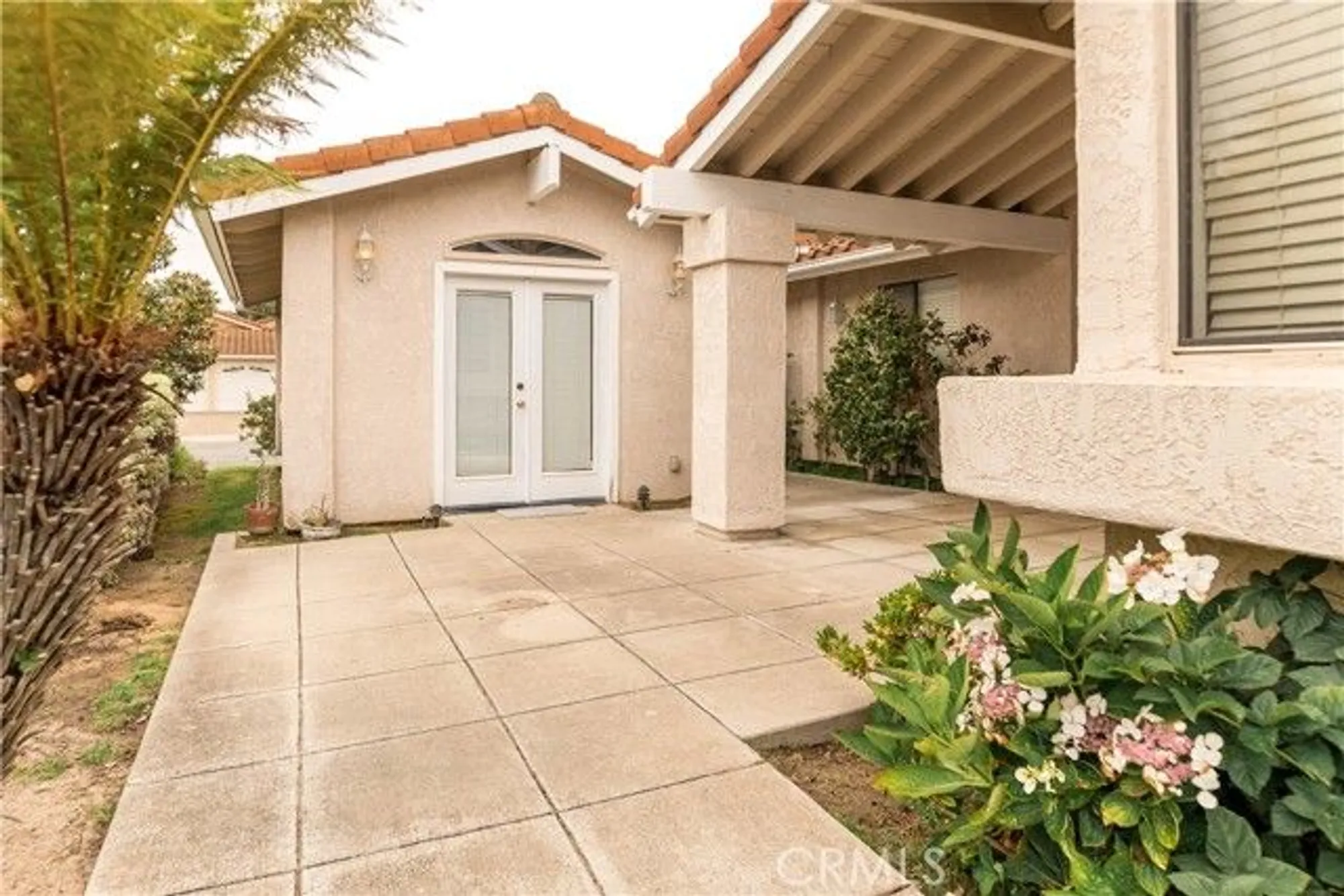 Property Slideshow image 22 of 29 | 1337 black sage cir, Nipomo, CA, 93444