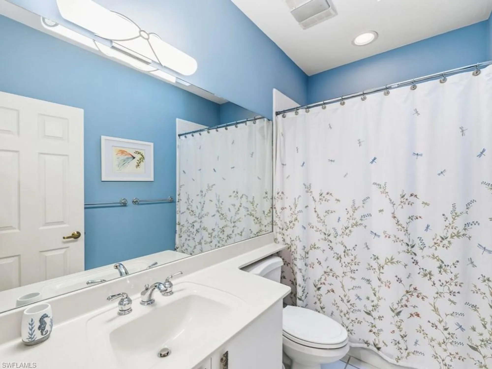 Property Slideshow image 20 of 45 | 3356 montara dr, Bonita Springs, FL, 34134