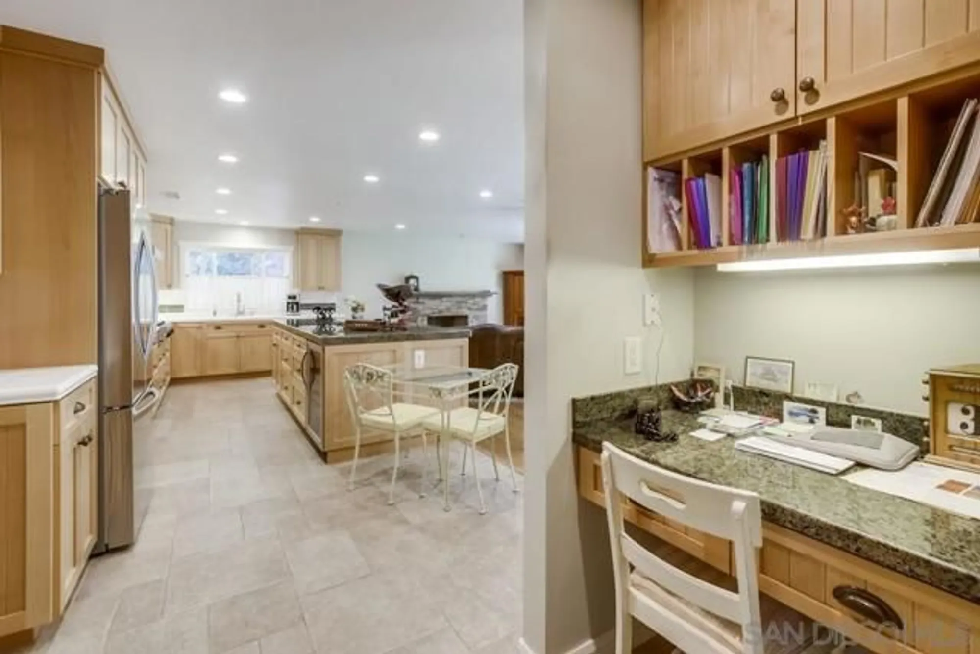 Property Slideshow image 15 of 44 | 1454 la plaza dr, San Marcos, CA, 92078