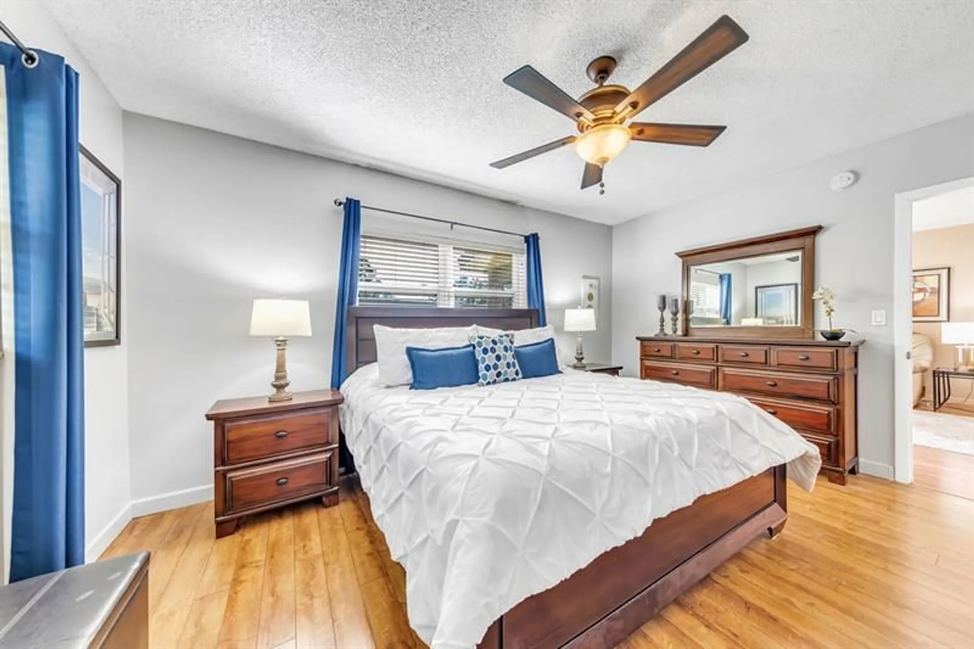 Property Slideshow image 11 of 26 | 231 nw 76th ave 201, Margate, FL, 33063