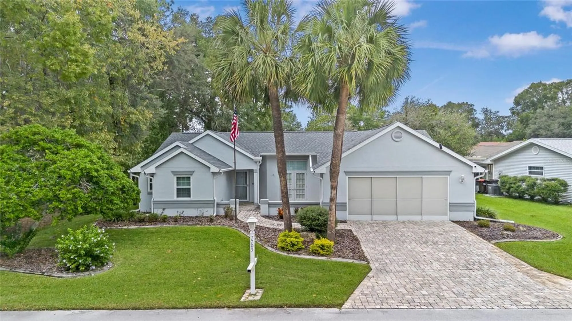 Property Slideshow image 3 of 31 | 7705 sw 114th loop, Ocala, FL, 34476