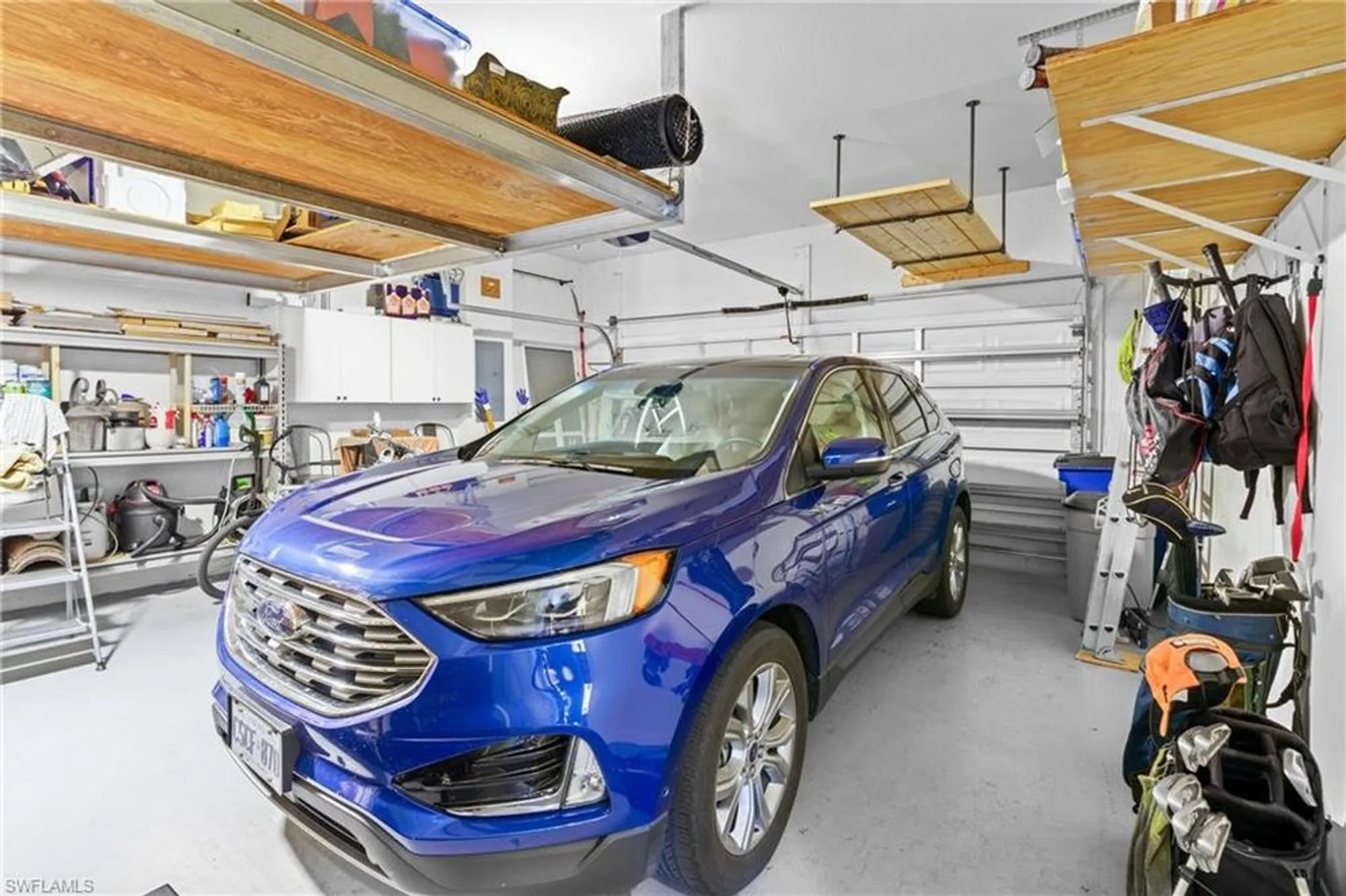 Property Slideshow image 28 of 48 | 9410 sun river way, Estero, FL, 33928