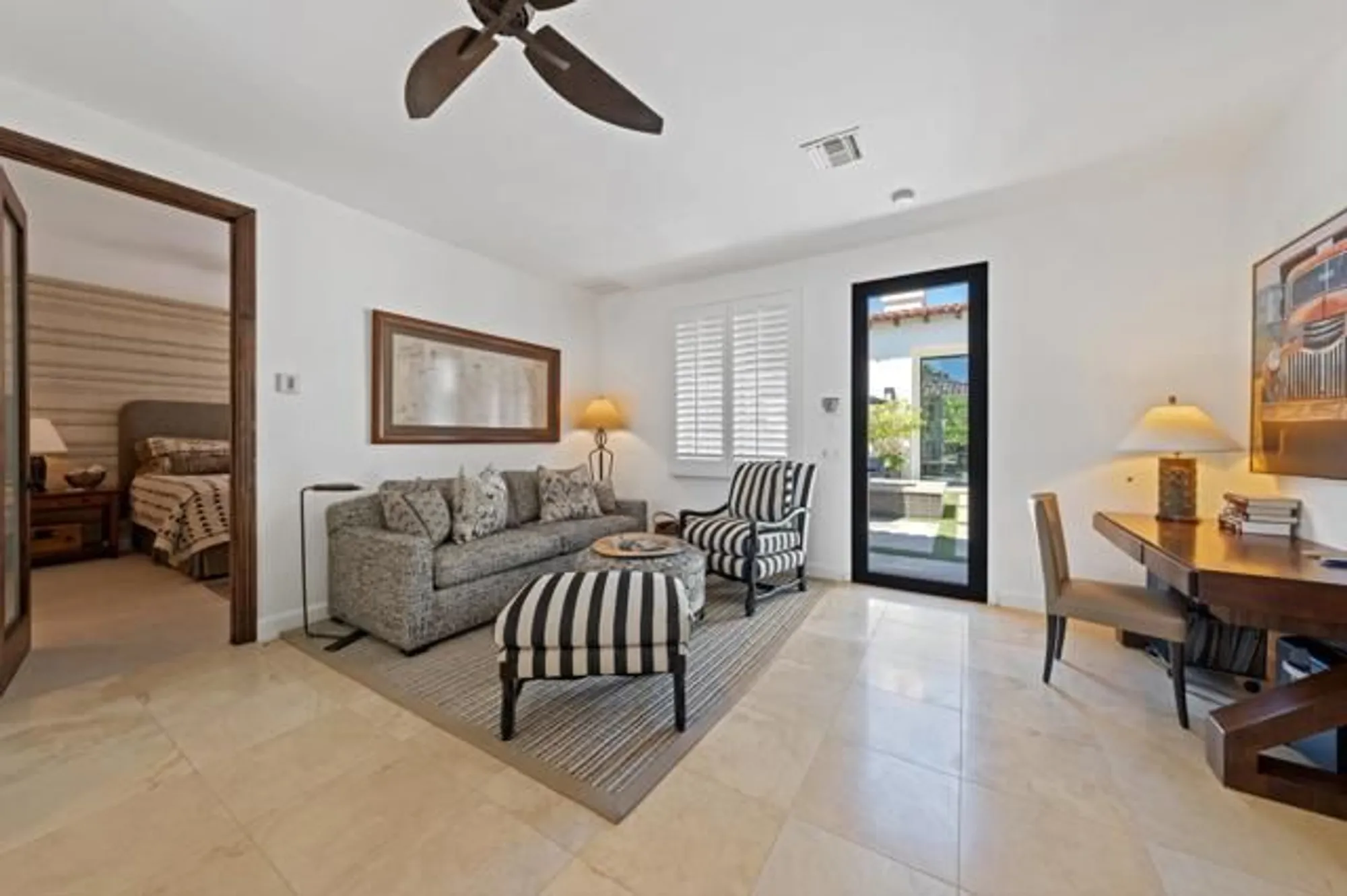 Property Slideshow image 50 of 76 | 55375 royal st george, La Quinta, CA, 92253
