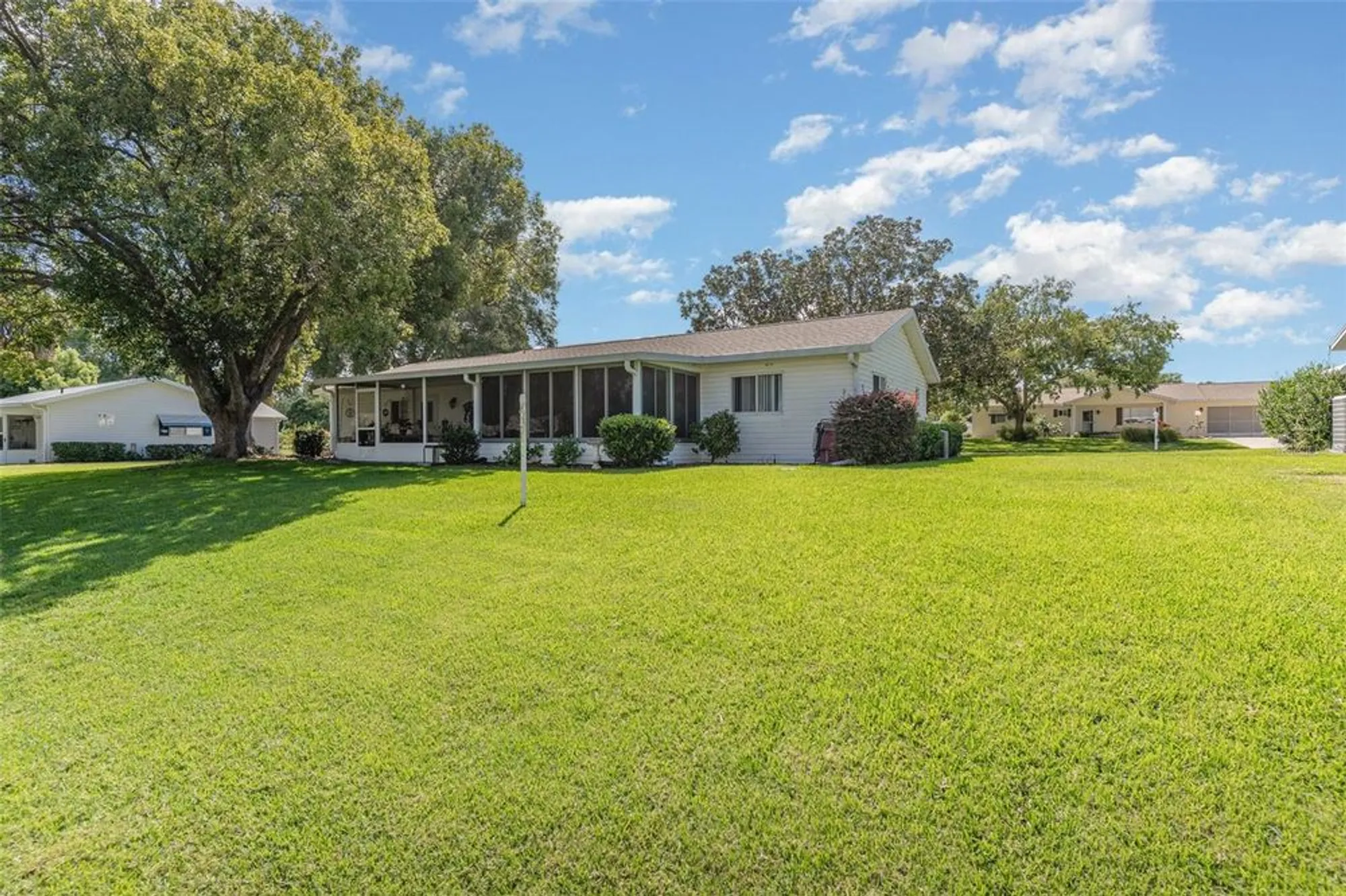 Property Slideshow image 29 of 41 | 17571 se 108th ave, Summerfield, FL, 34491