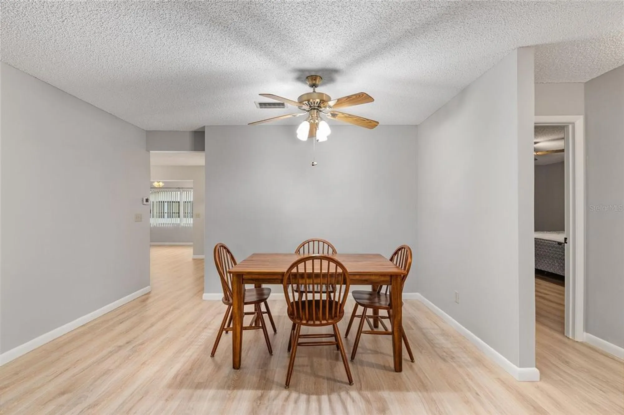 Property Slideshow image 16 of 51 | 8532 sw 93rd pl b, Ocala, FL, 34481