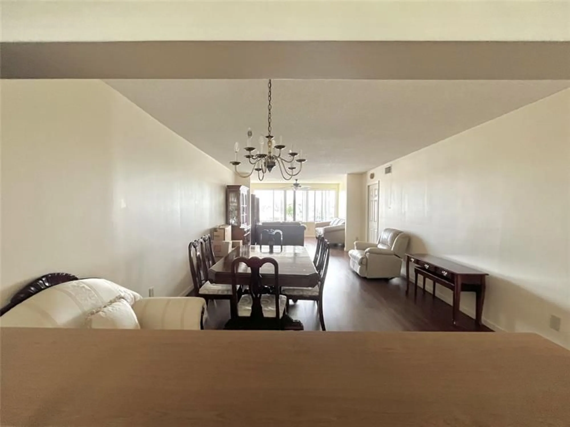 Property Slideshow image 10 of 29 | 9691 n belfort cir 305, Tamarac, FL, 33321