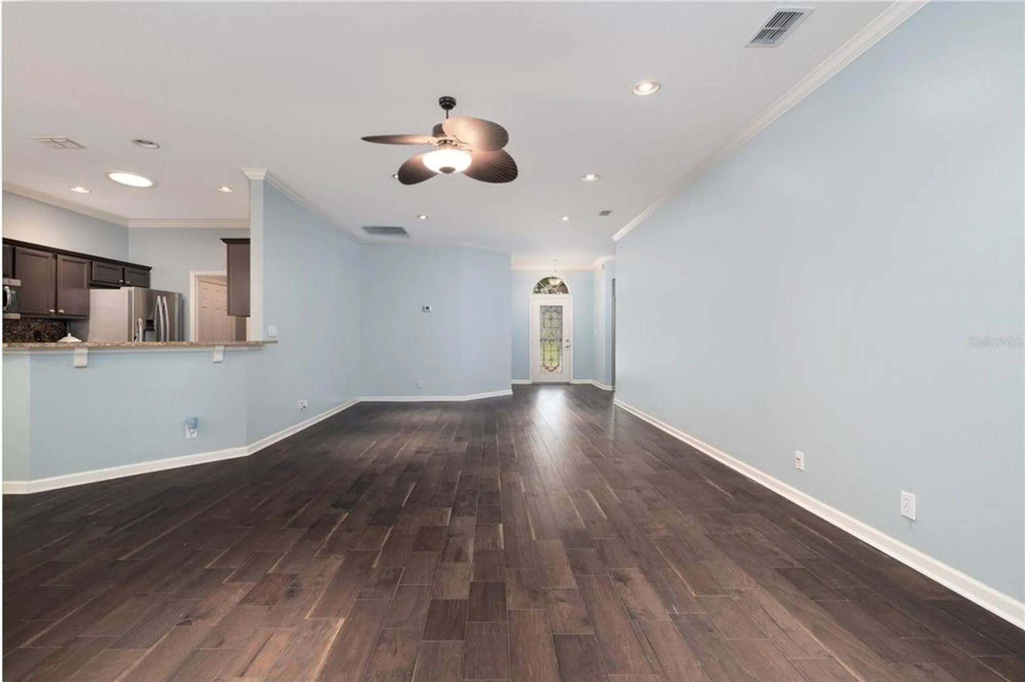 Property Slideshow image 12 of 44 | 107 wethersfield ct, Deland, FL, 32724