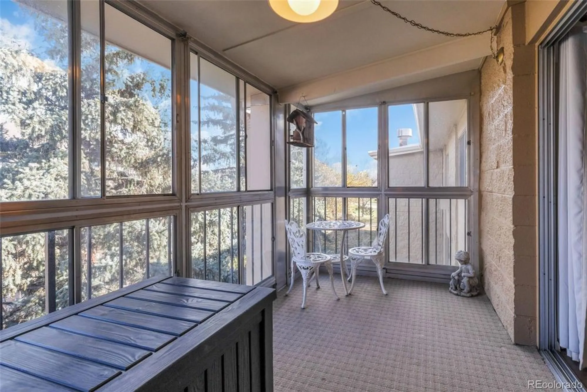Property Slideshow image 20 of 39 | 13635 e bates ave apt 404, Aurora, CO, 80014
