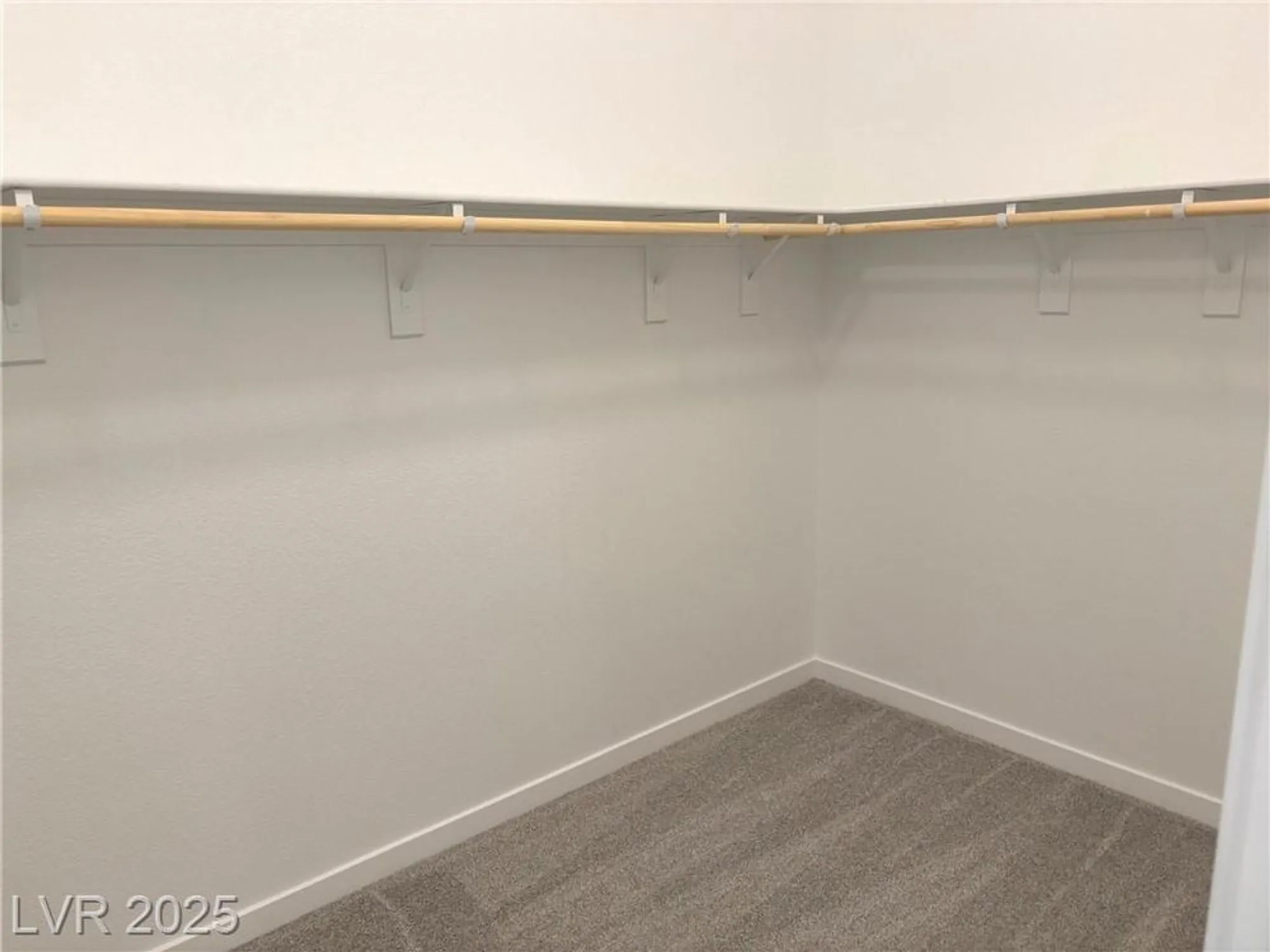 Property Slideshow image 23 of 28 | 5707 victoria falls dr, Pahrump, NV, 89061