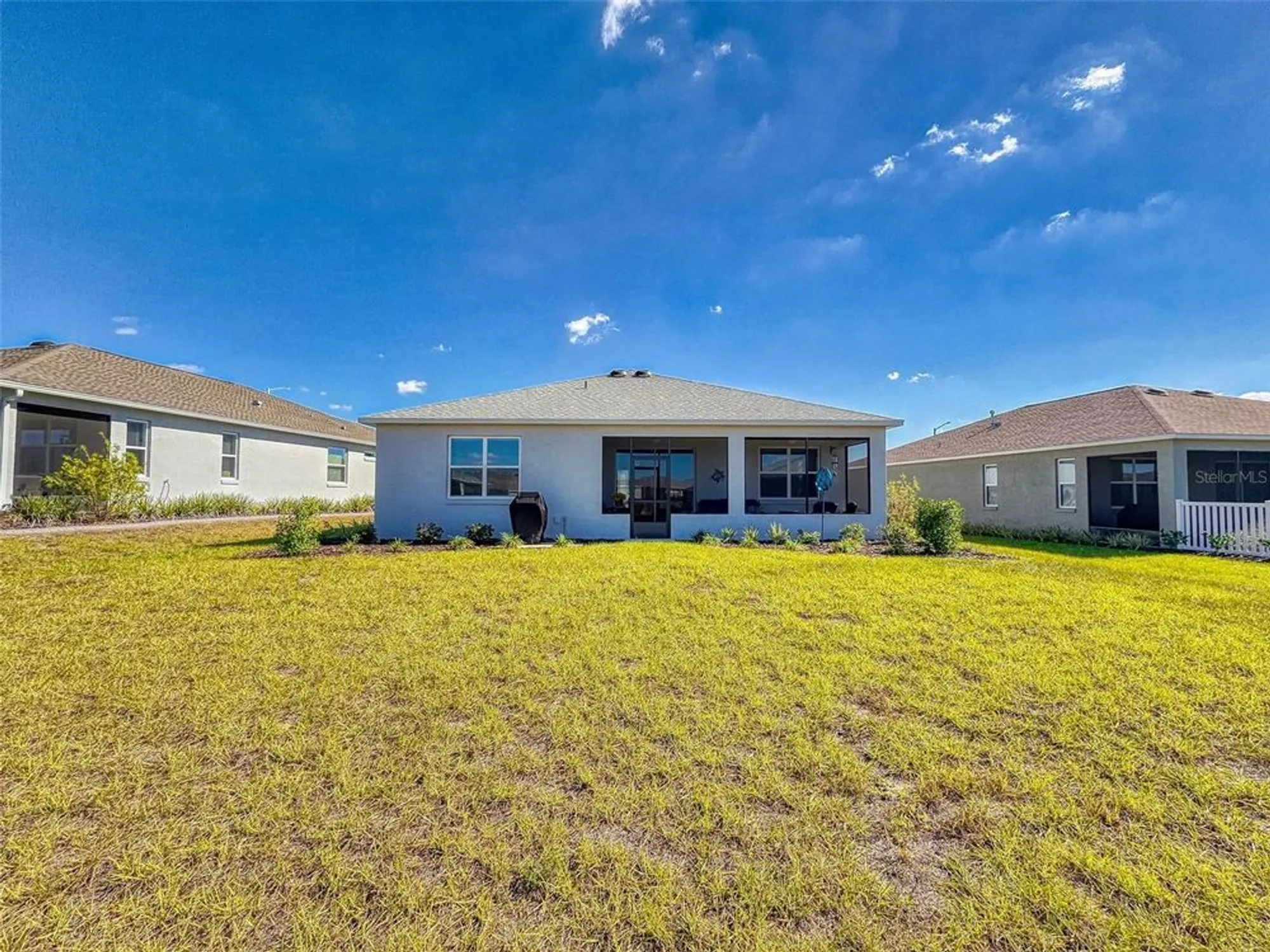 Property Slideshow image 47 of 55 | 7934 sw 86th terrace rd, Ocala, FL, 34481