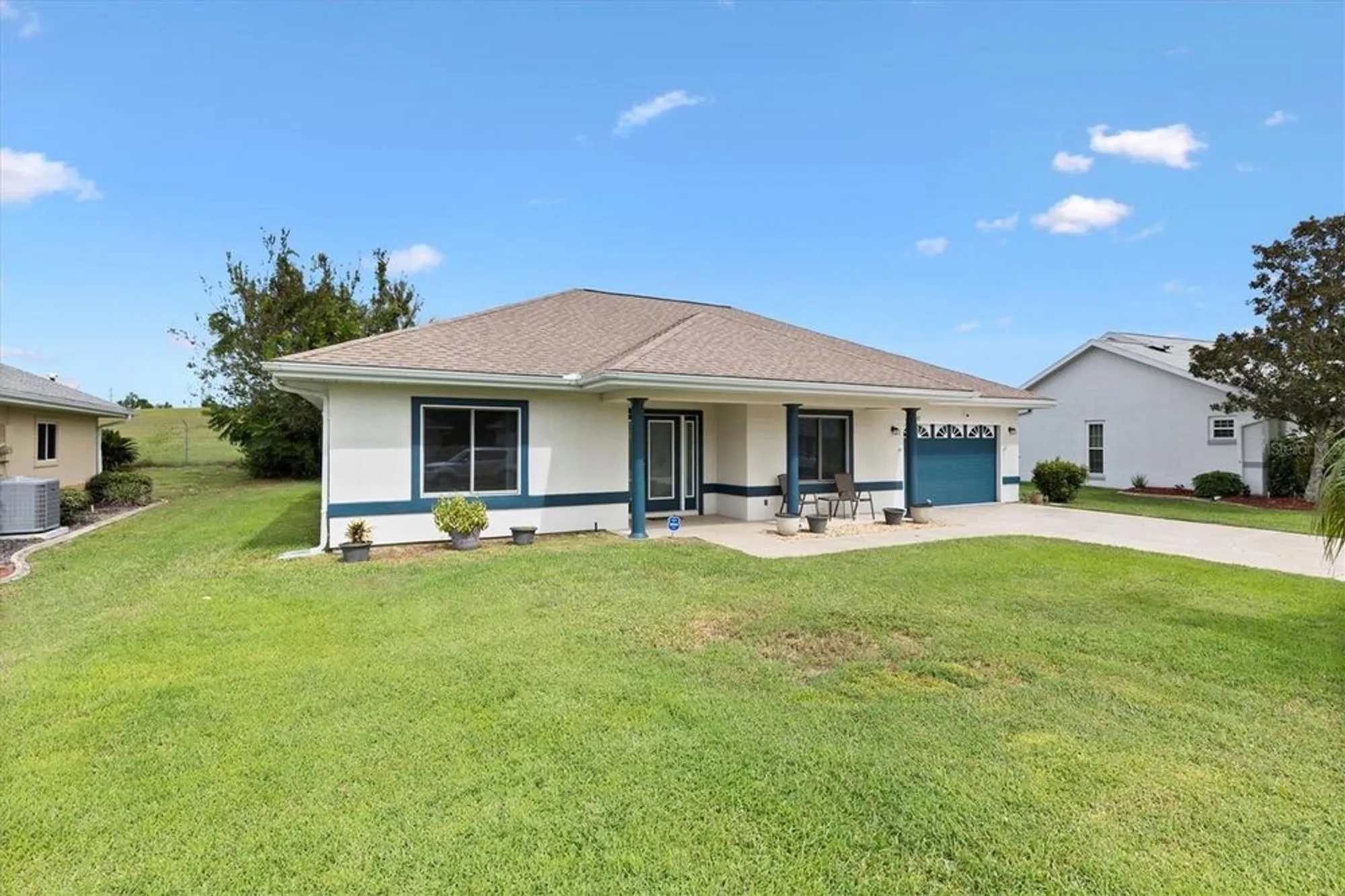 Property Slideshow image 5 of 37 | 11337 se 175th pl, Summerfield, FL, 34491