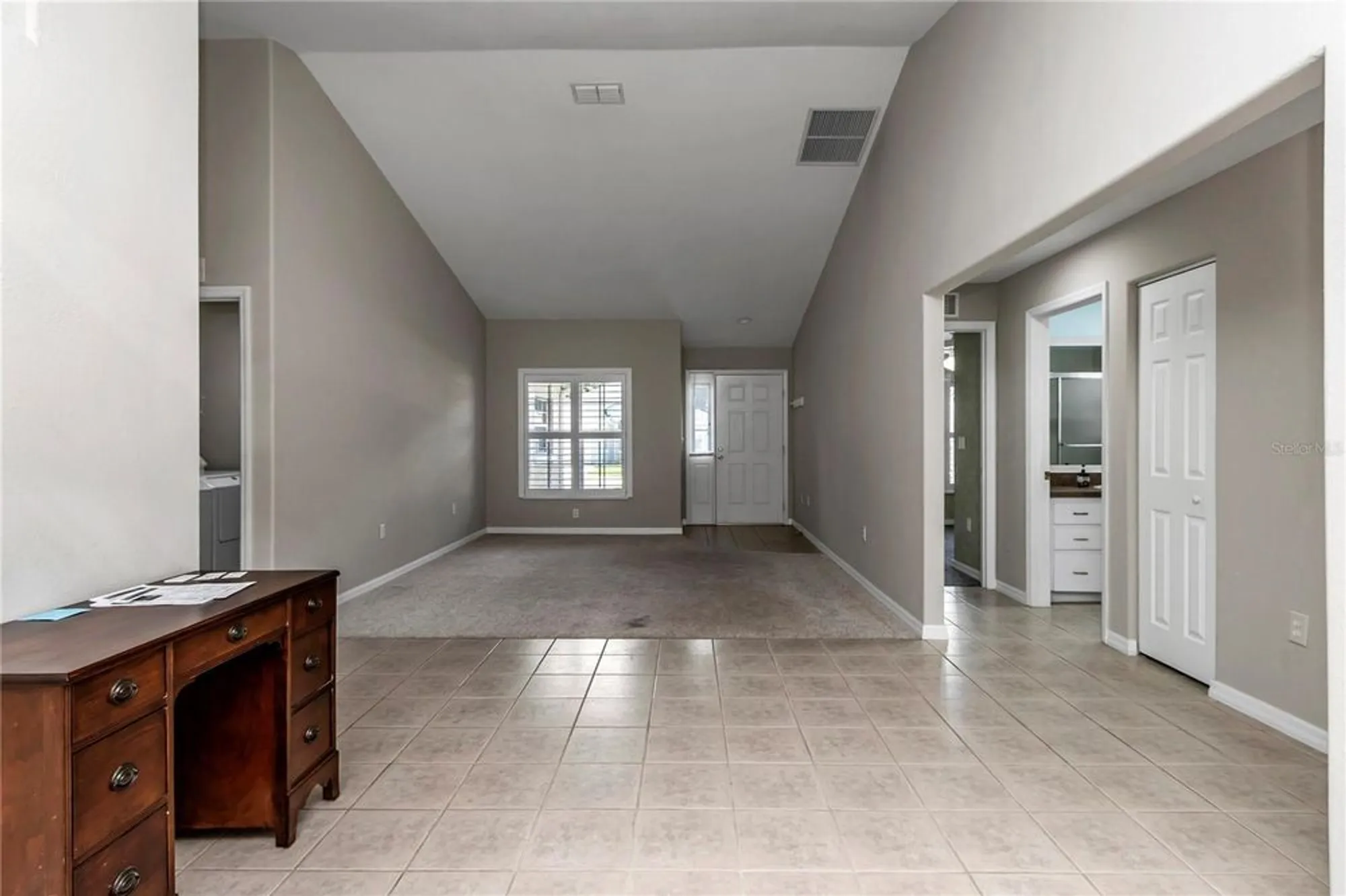 Property Slideshow image 15 of 54 | 11653 sw 72nd cir, Ocala, FL, 34476