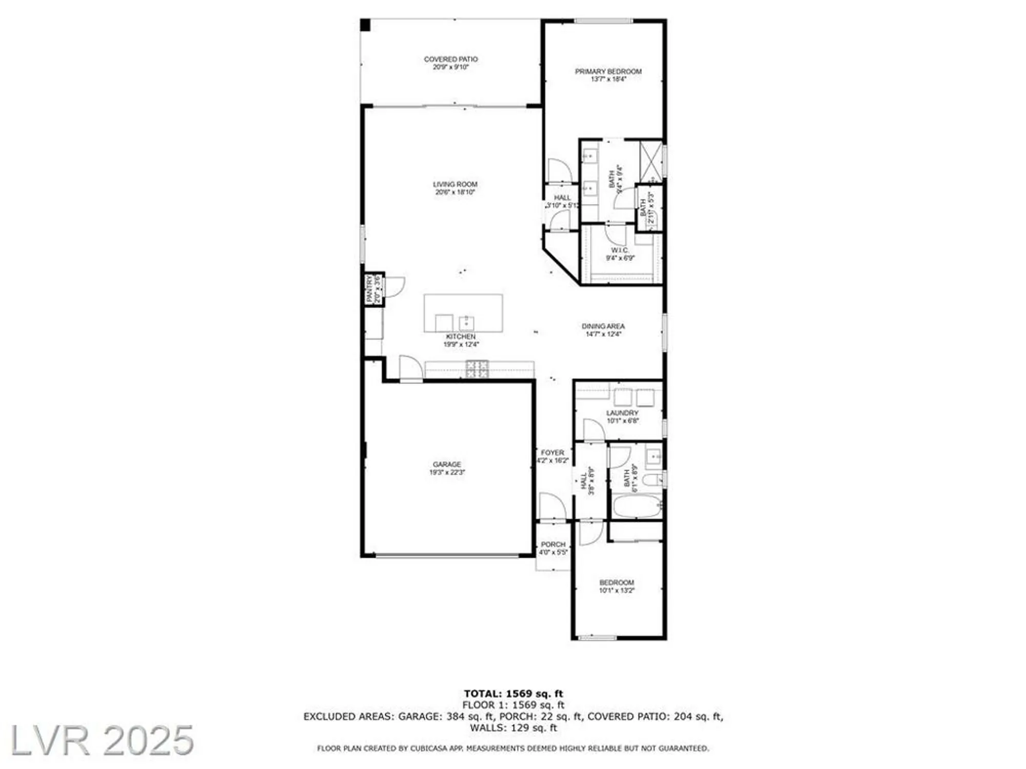 Property Slideshow image 33 of 52 | 9584 sard ln, Las Vegas, NV, 89143