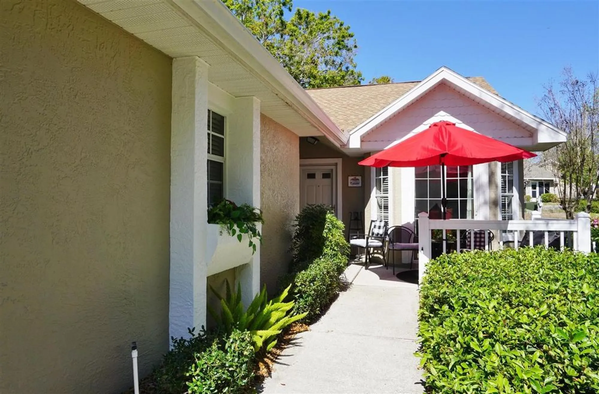 Property Slideshow image 4 of 54 | 1602 n foxboro loop, Crystal River, FL, 34429