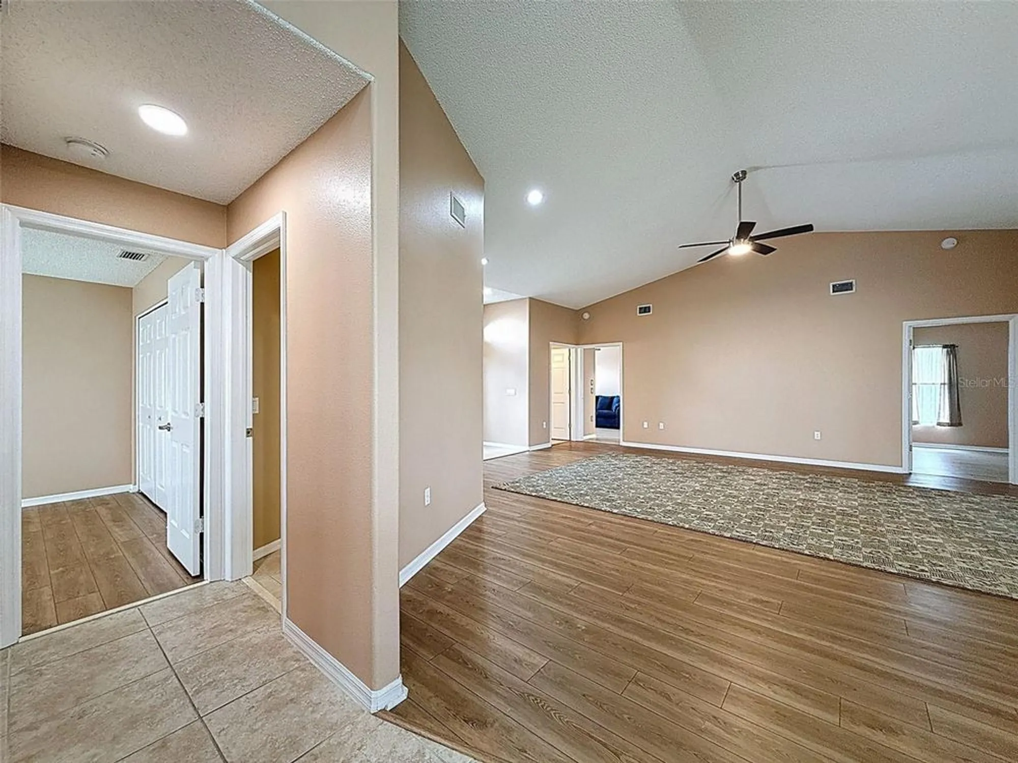 Property Slideshow image 39 of 94 | 18549 grand club dr, Hudson, FL, 34667