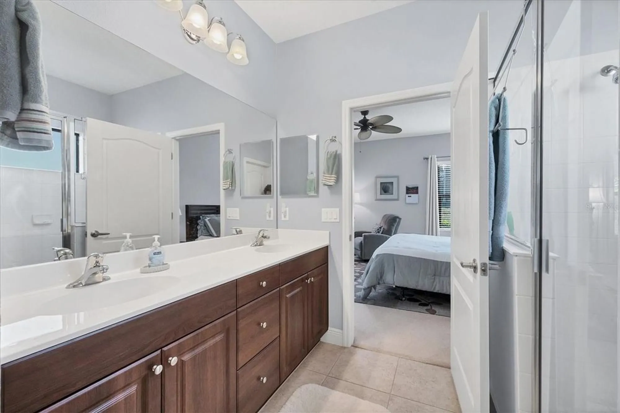 Property Slideshow image 22 of 51 | 13008 deep blue pl, Bradenton, FL, 34211