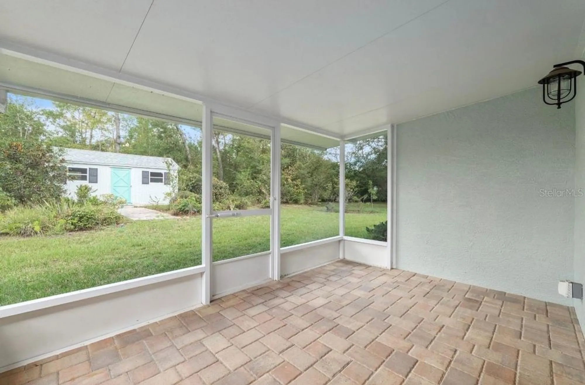 Property Slideshow image 38 of 54 | 5393 sw 109th place rd, Ocala, FL, 34476