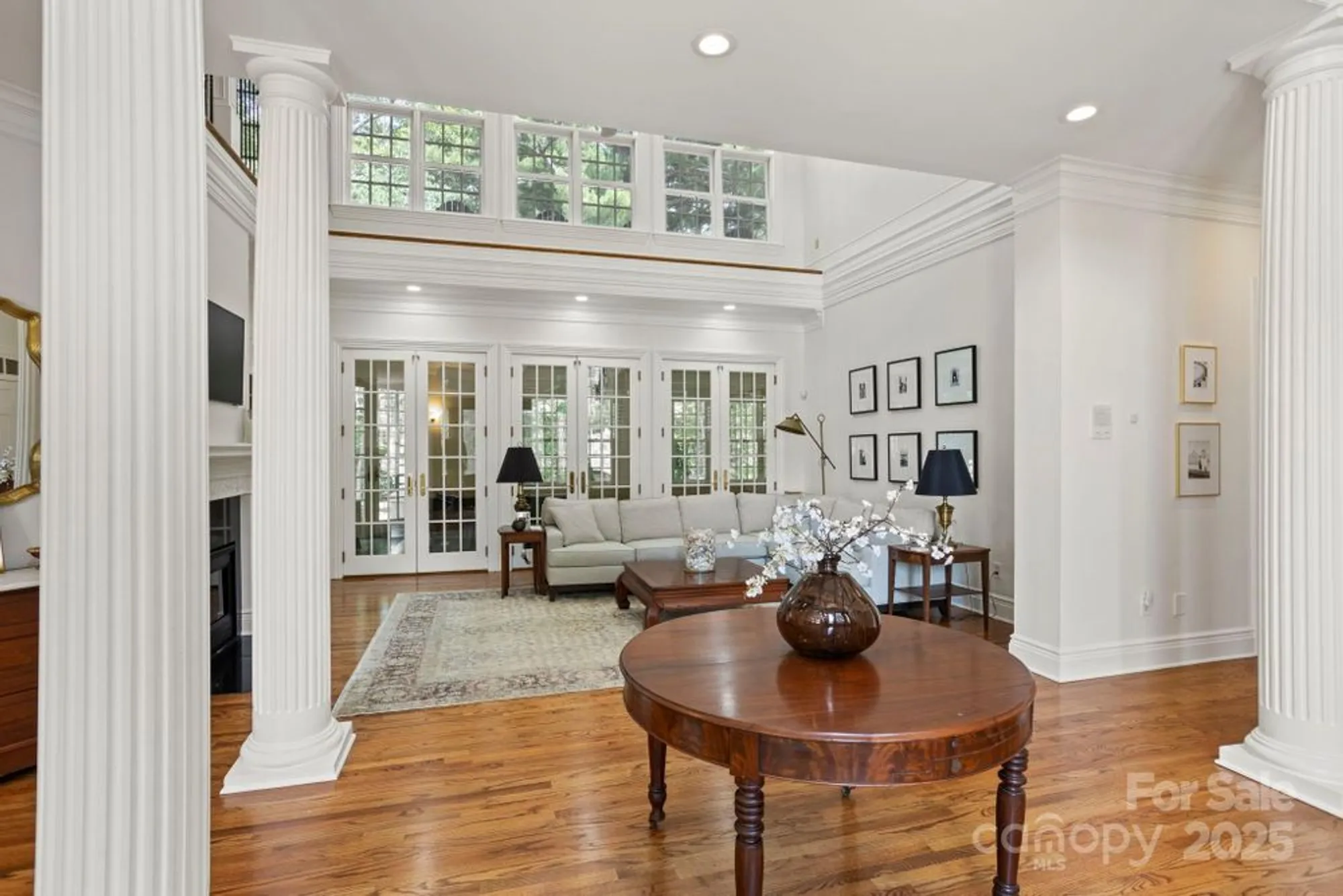 Property Slideshow image 8 of 48 | 117 founders dr, Flat Rock, NC, 28731