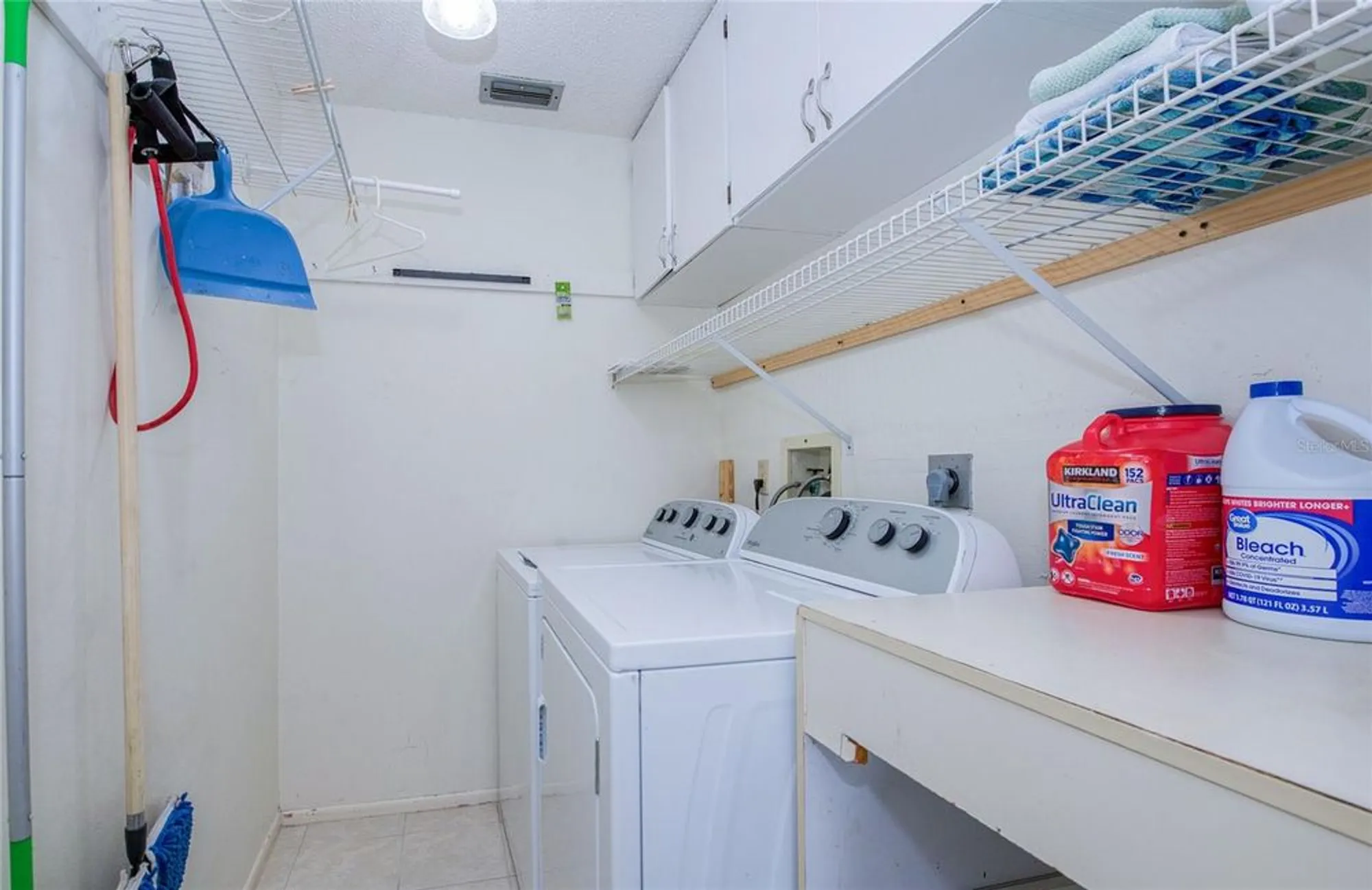Property Slideshow image 21 of 38 | 19029 us highway 19 n apt 31f, Clearwater, FL, 33764