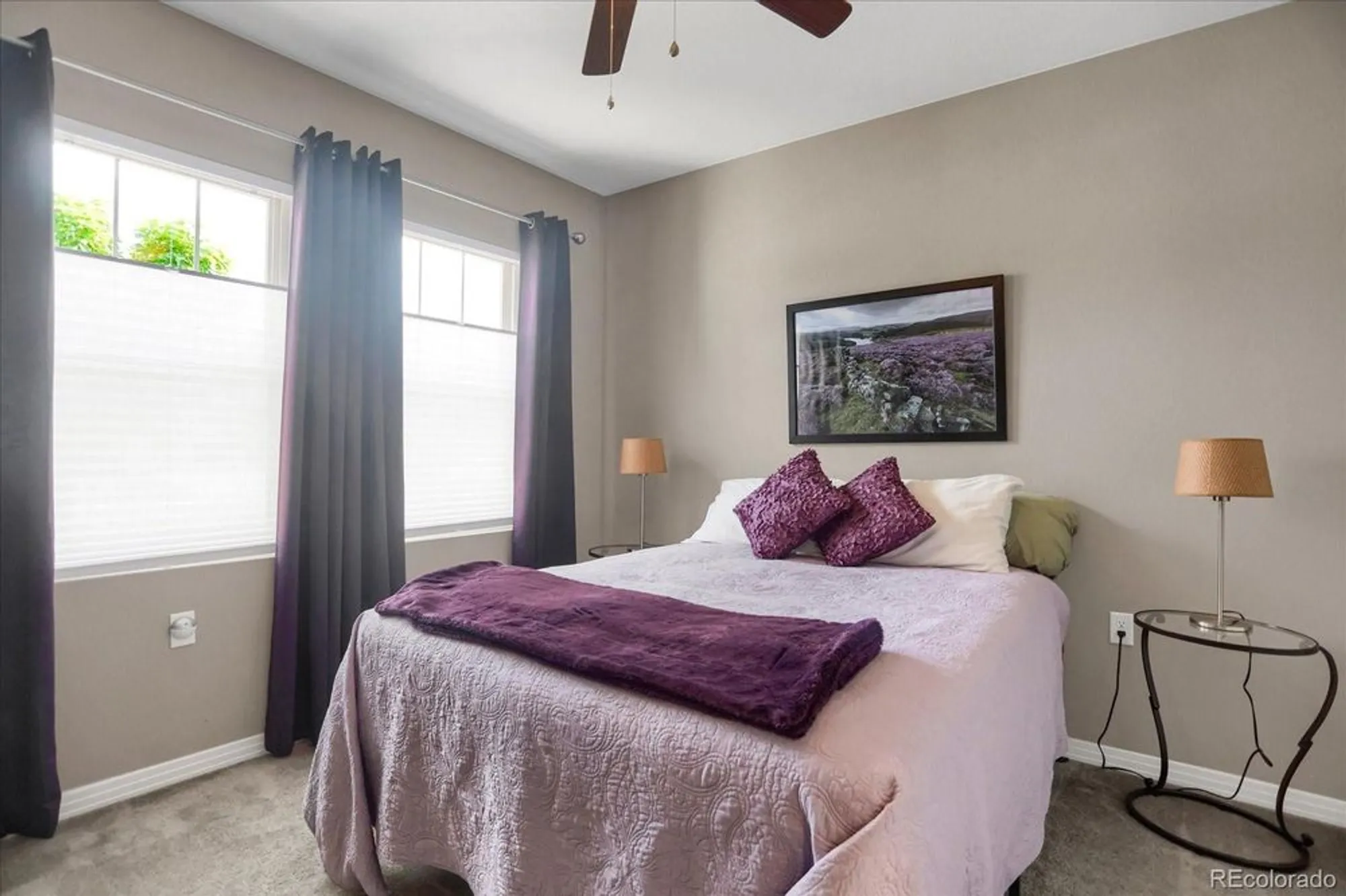 Property Slideshow image 16 of 28 | 688 brennan cir, Erie, CO, 80516