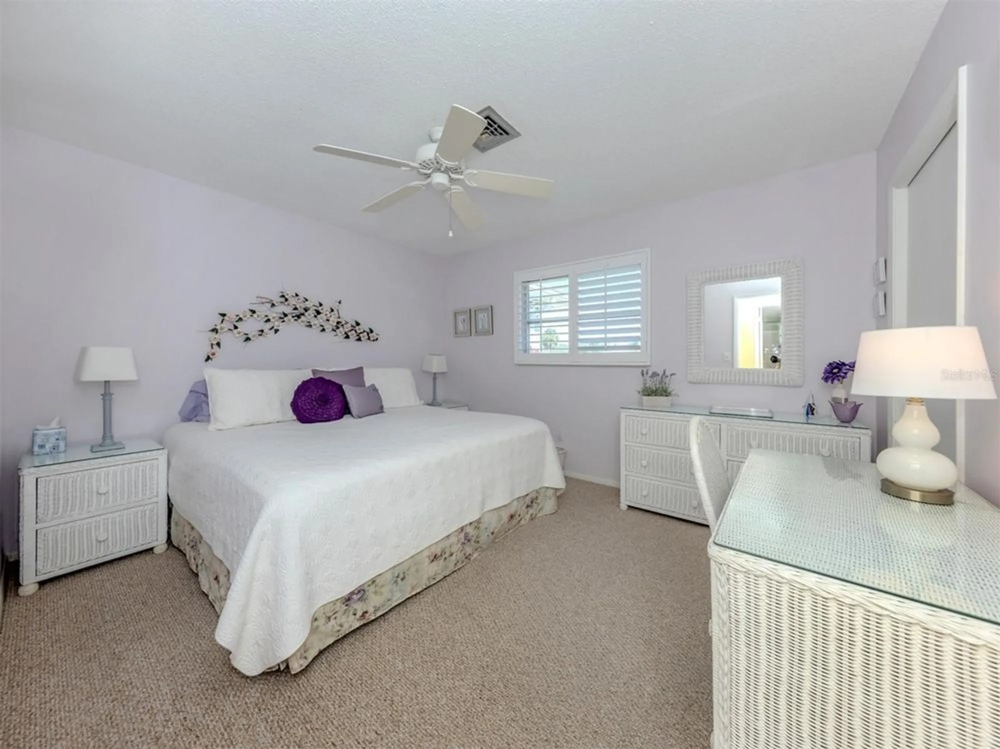 Property Slideshow image 10 of 48 | 168 the corso # 168, Venice, FL, 34285