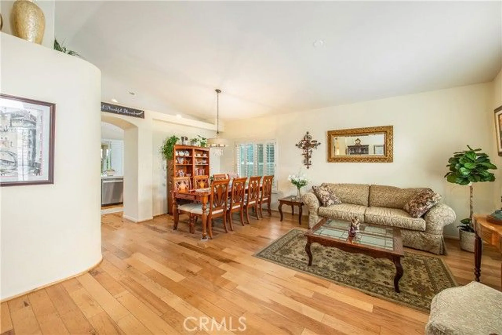Property Slideshow image 6 of 43 | 6078 lake buena vista way, Banning, CA, 92220
