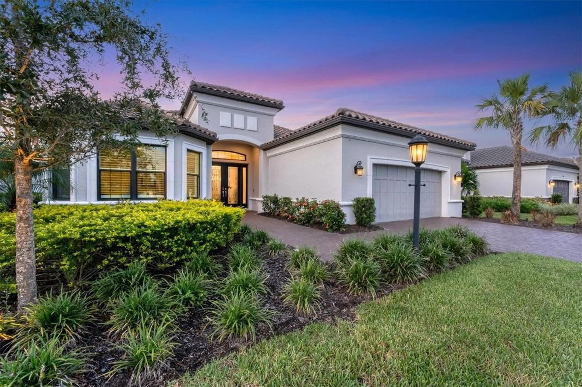 Property Slideshow image 5 of 99 | 15029 montello way, Lakewood Ranch, FL, 34211