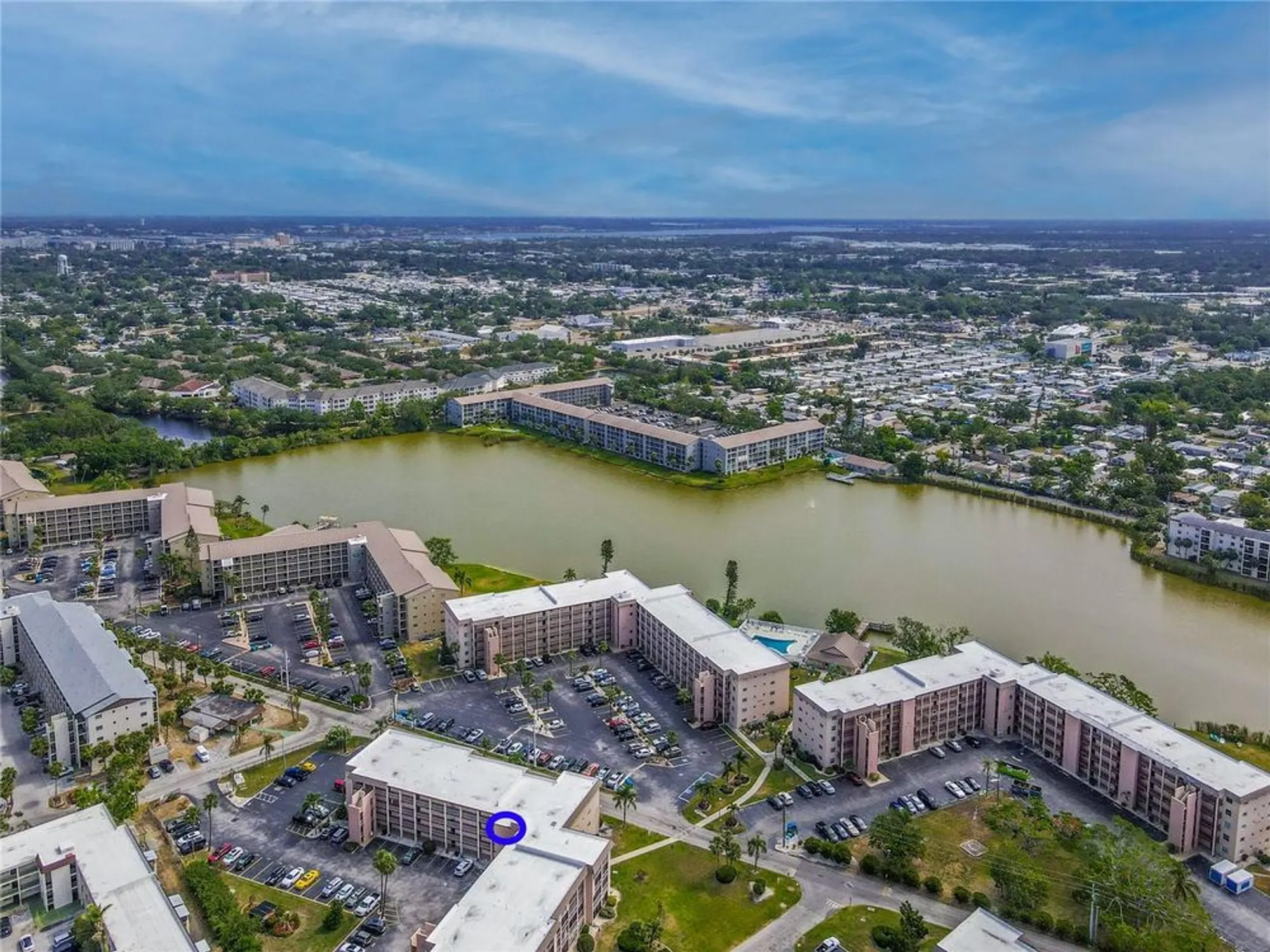 Property Slideshow image 32 of 38 | 4189 heron way # 406e, Bradenton, FL, 34205