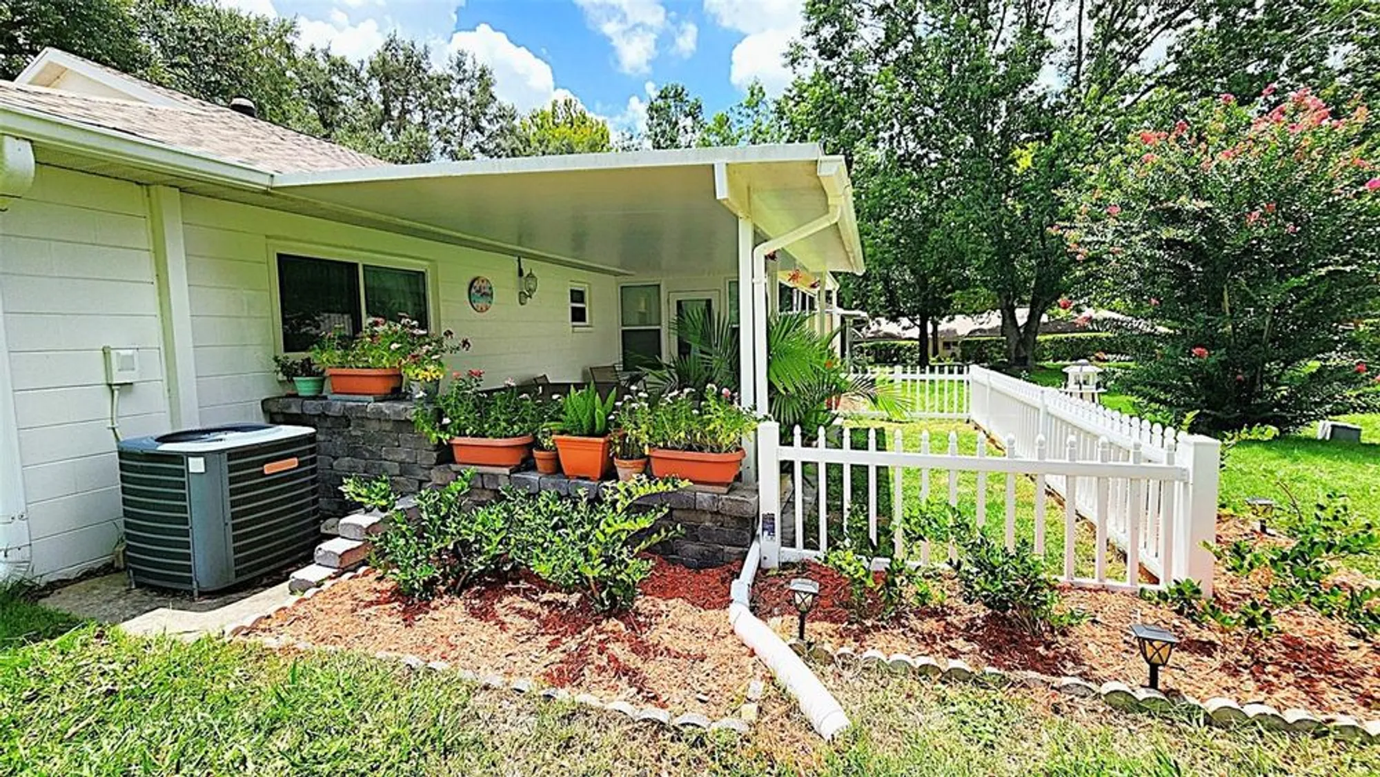 Property Slideshow image 63 of 67 | 9880 sw 88th ter b, Ocala, FL, 34481
