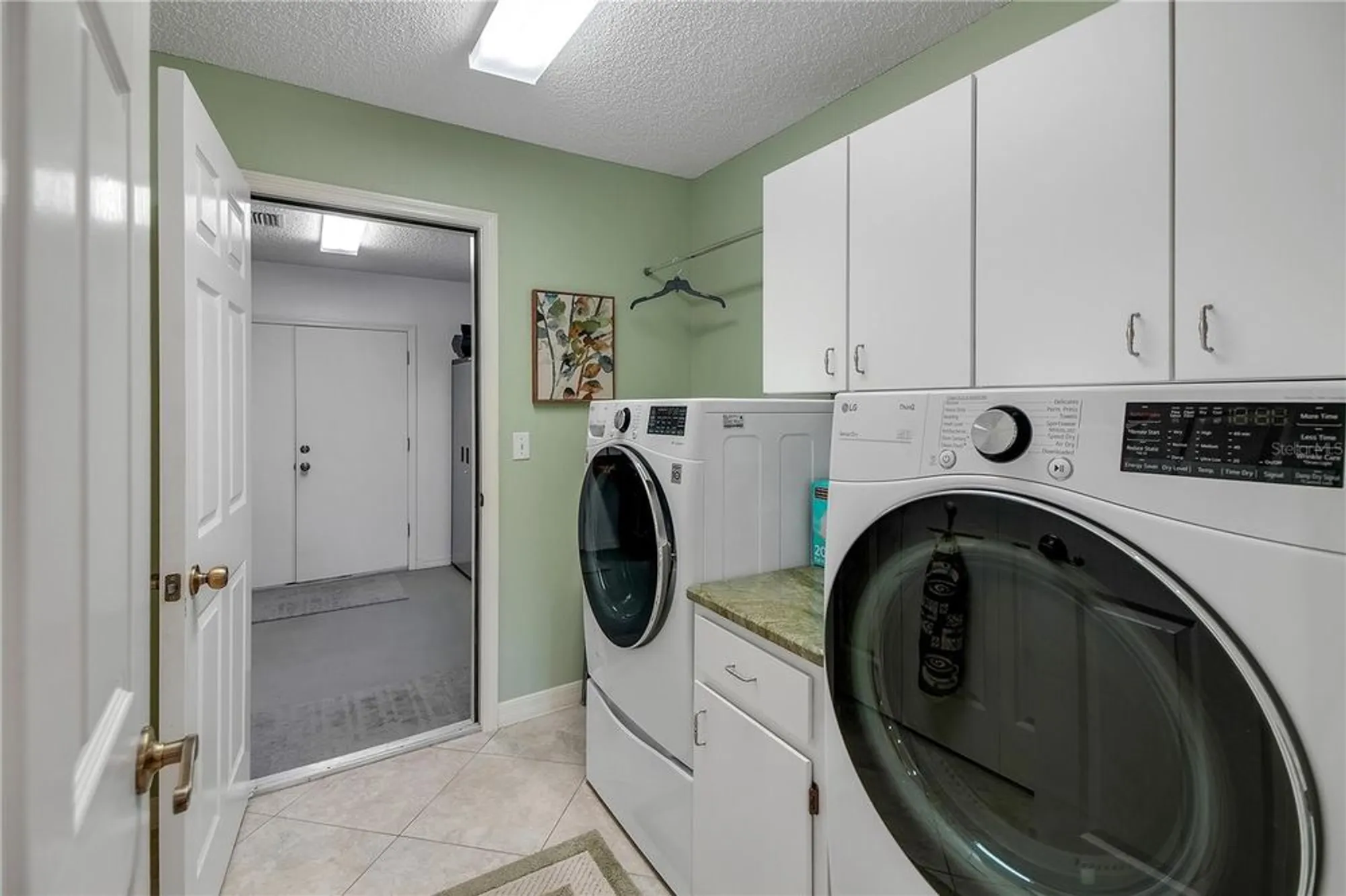 Property Slideshow image 33 of 57 | 548 grand vista trl, Leesburg, FL, 34748