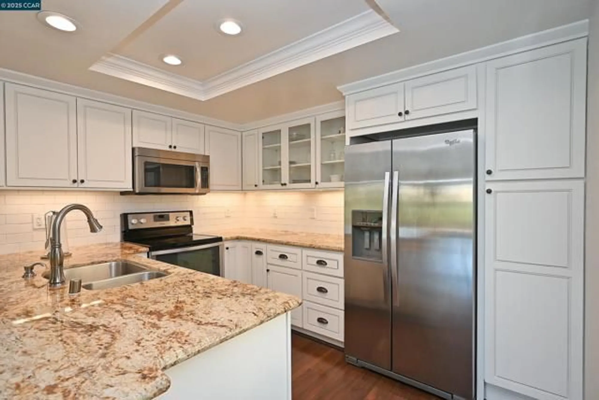 Property Slideshow image 16 of 60 | 1332 canyonwood ct apt 2, Walnut Creek, CA, 94595