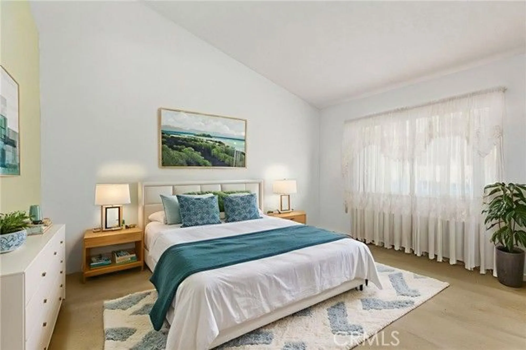Property Slideshow image 5 of 29 | 672 la quinta dr, Banning, CA, 92220