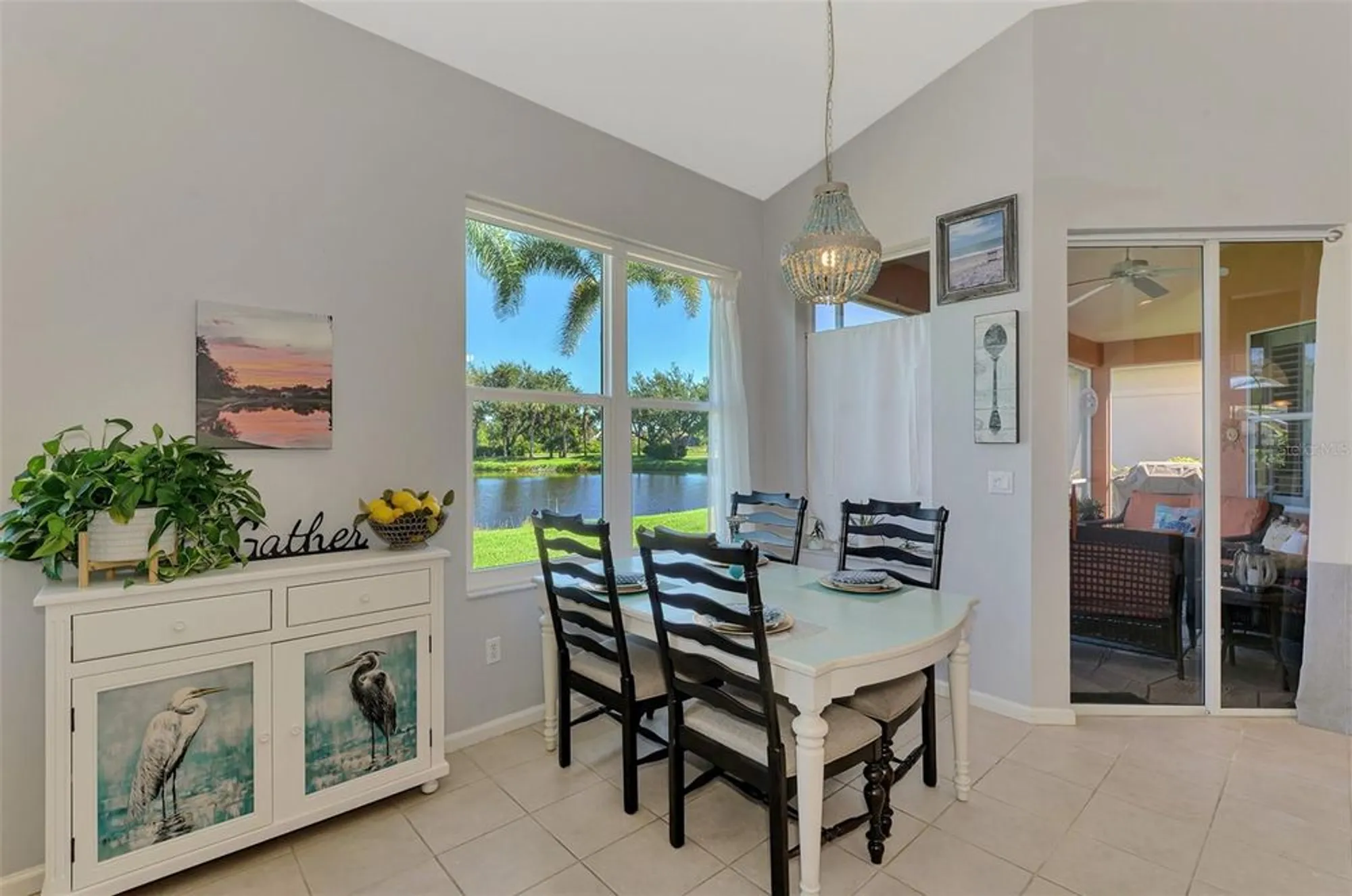 Property Slideshow image 20 of 95 | 3450 bay ridge way, Port Charlotte, FL, 33953