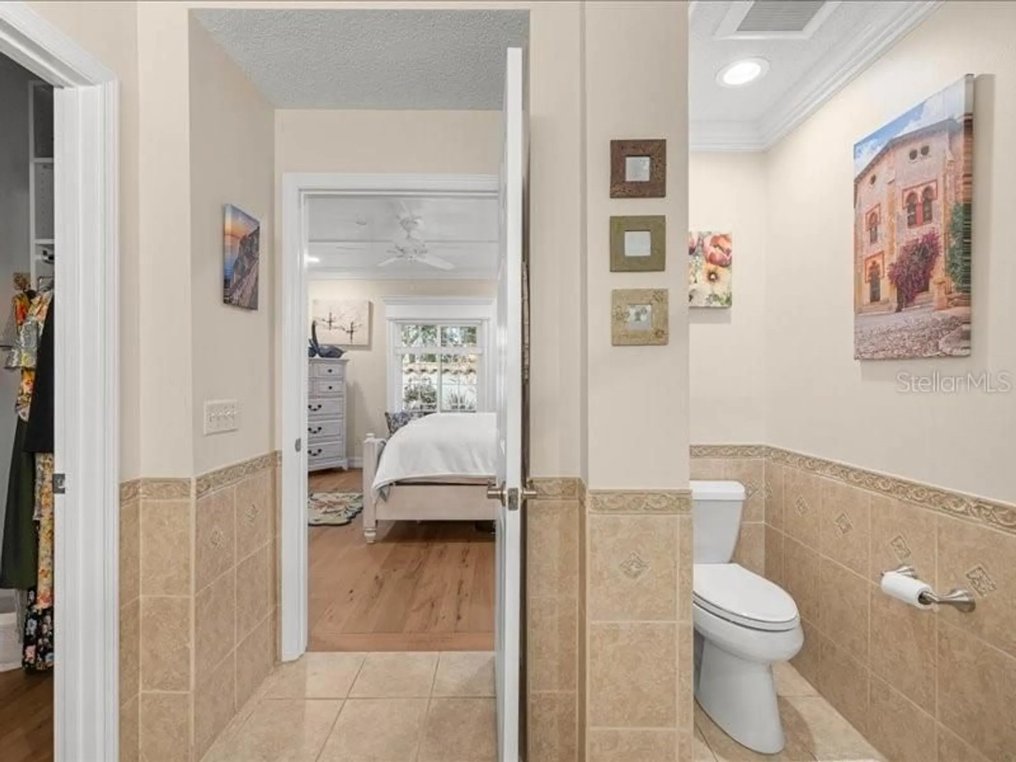 Property Slideshow image 20 of 40 | 1124 avenida de las casas # 1124, Lady Lake, FL, 32159