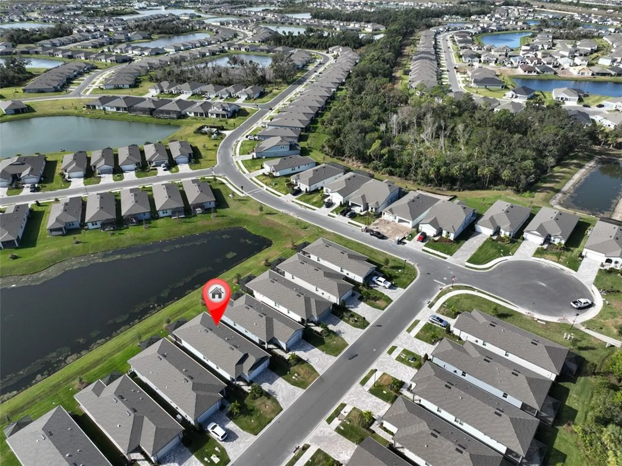 Property Slideshow image 45 of 87 | 9421 shorebird ct, Parrish, FL, 34219