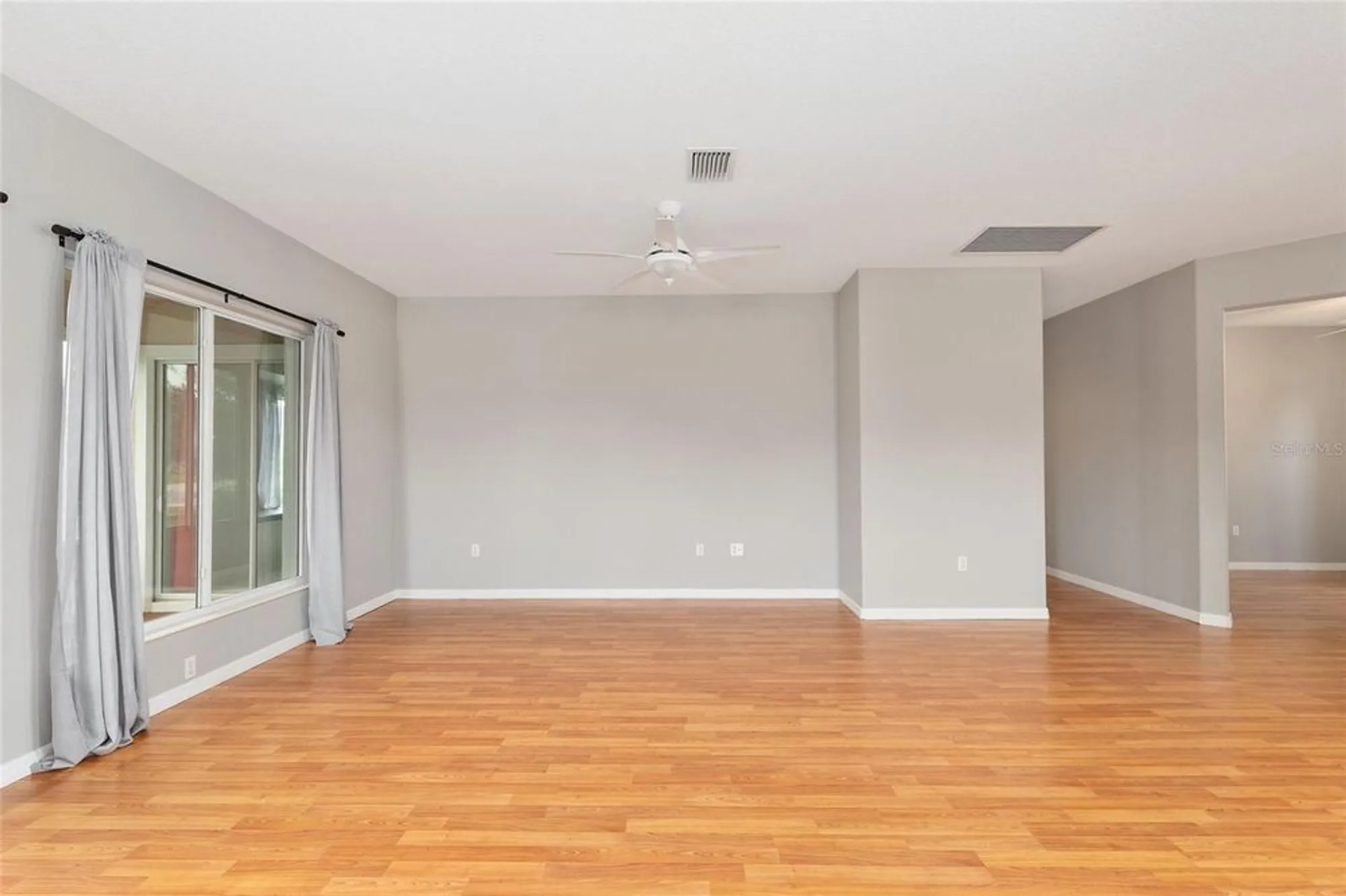 Property Slideshow image 11 of 74 | 9244 se 128th st, Summerfield, FL, 34491