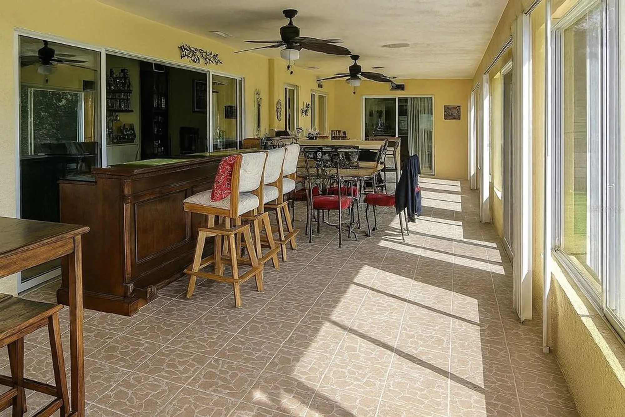 Property Slideshow image 46 of 91 | 2445 nw 53rd avenue rd, Ocala, FL, 34482