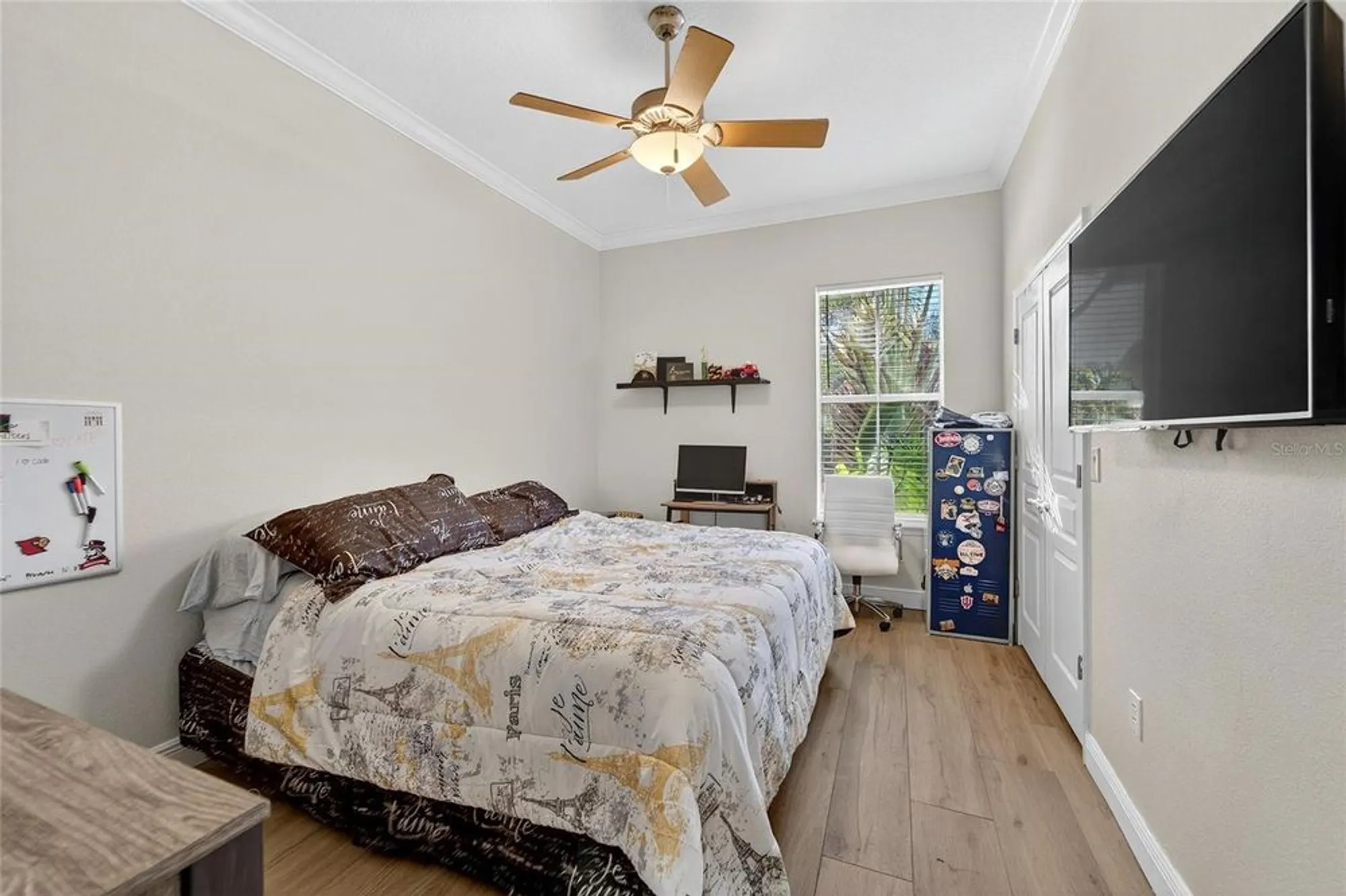 Property Slideshow image 62 of 100 | 5245 brighton shore dr, Apollo Beach, FL, 33572