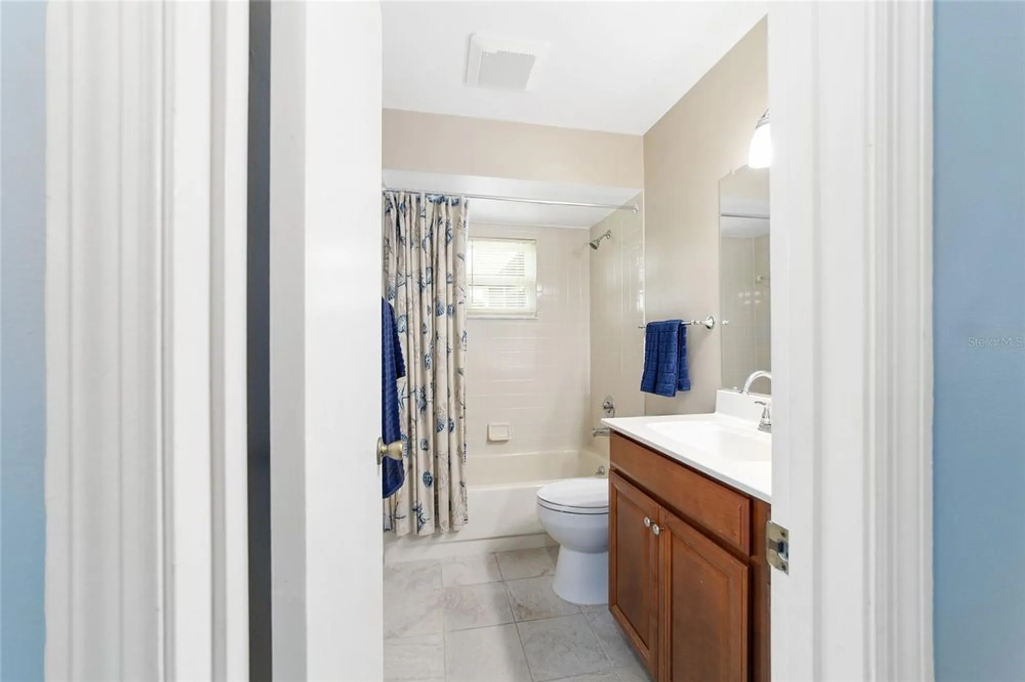 Property Slideshow image 42 of 66 | 6448 sw 111th pl, Ocala, FL, 34476