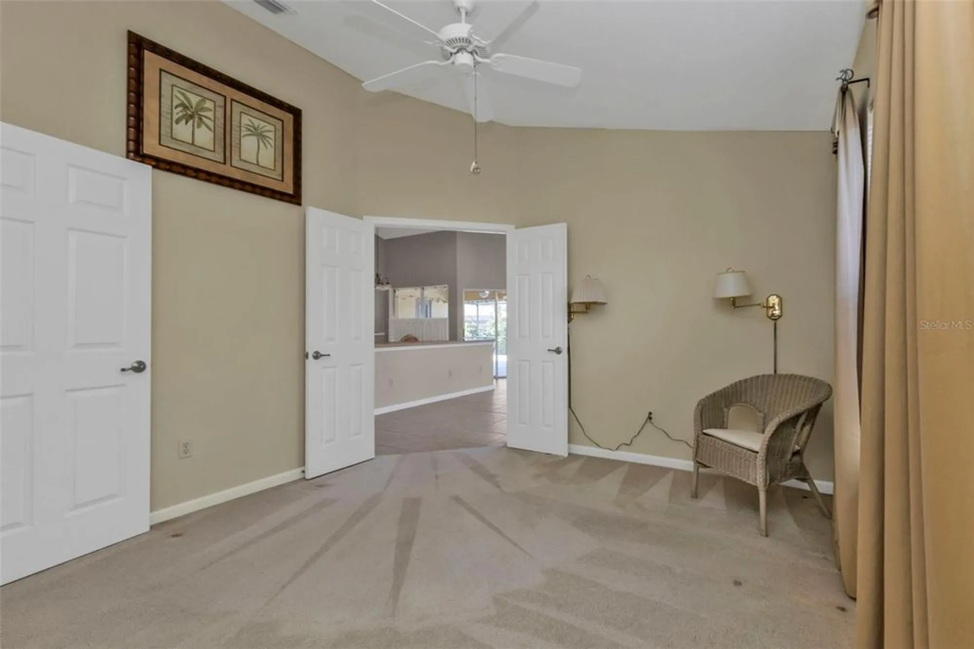 Property Slideshow image 36 of 61 | 3380 bay ridge way, Port Charlotte, FL, 33953