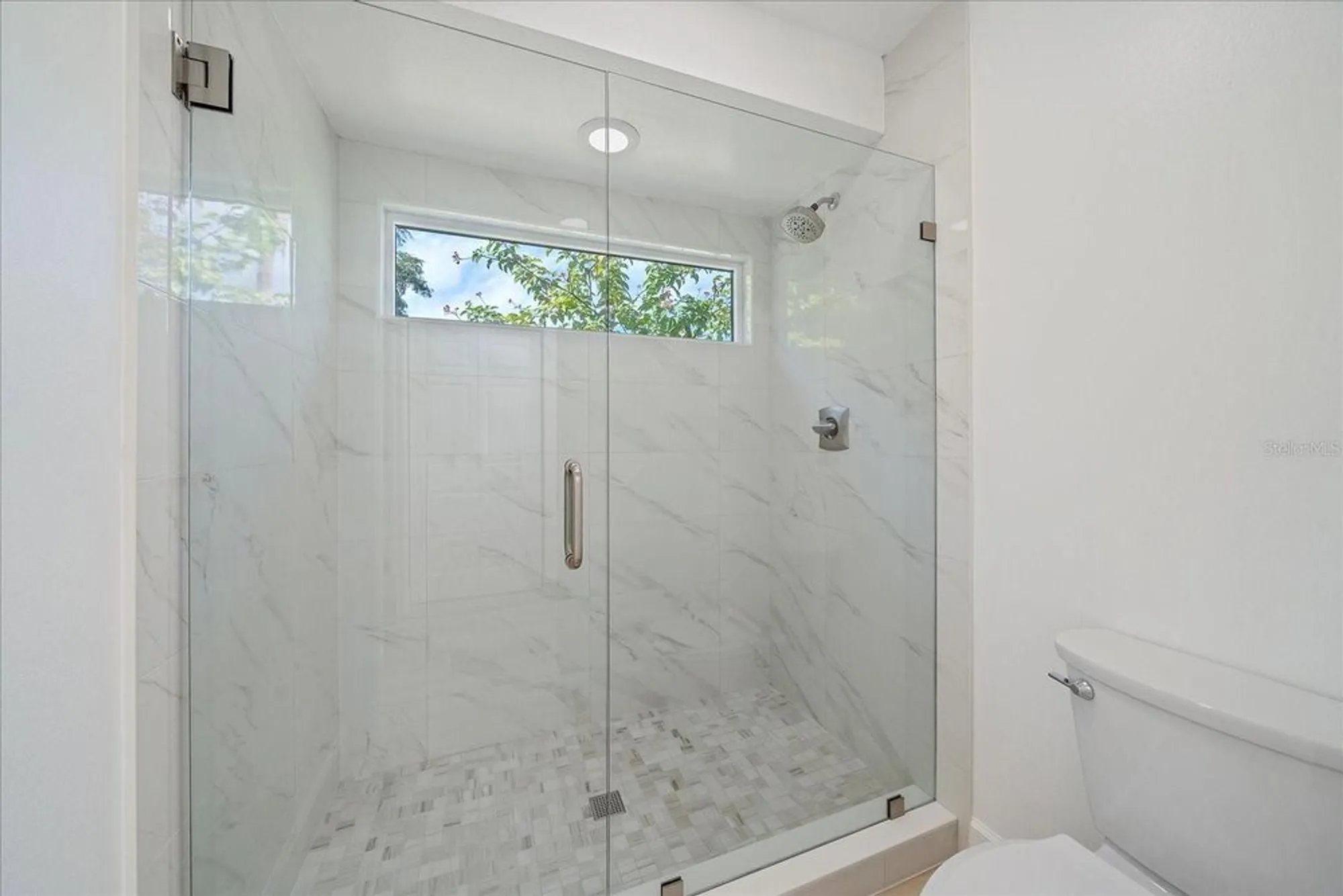 Property Slideshow image 22 of 33 | 1684 pintail way 7, Sarasota, FL, 34231