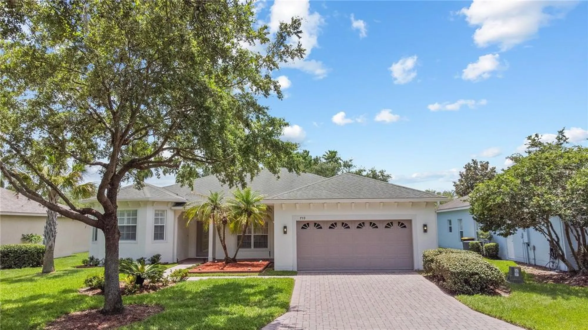 Property Slideshow image 1 of 50 | 759 largo pass, Poinciana, FL, 34759