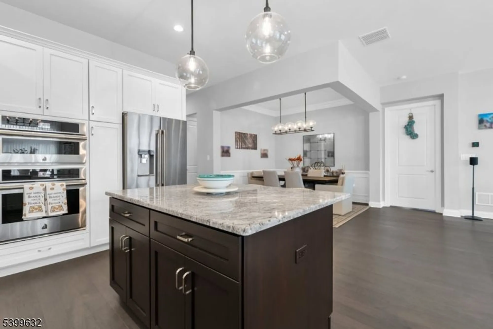 Property Slideshow image 14 of 44 | 48 drake way, Flanders, NJ, 07836